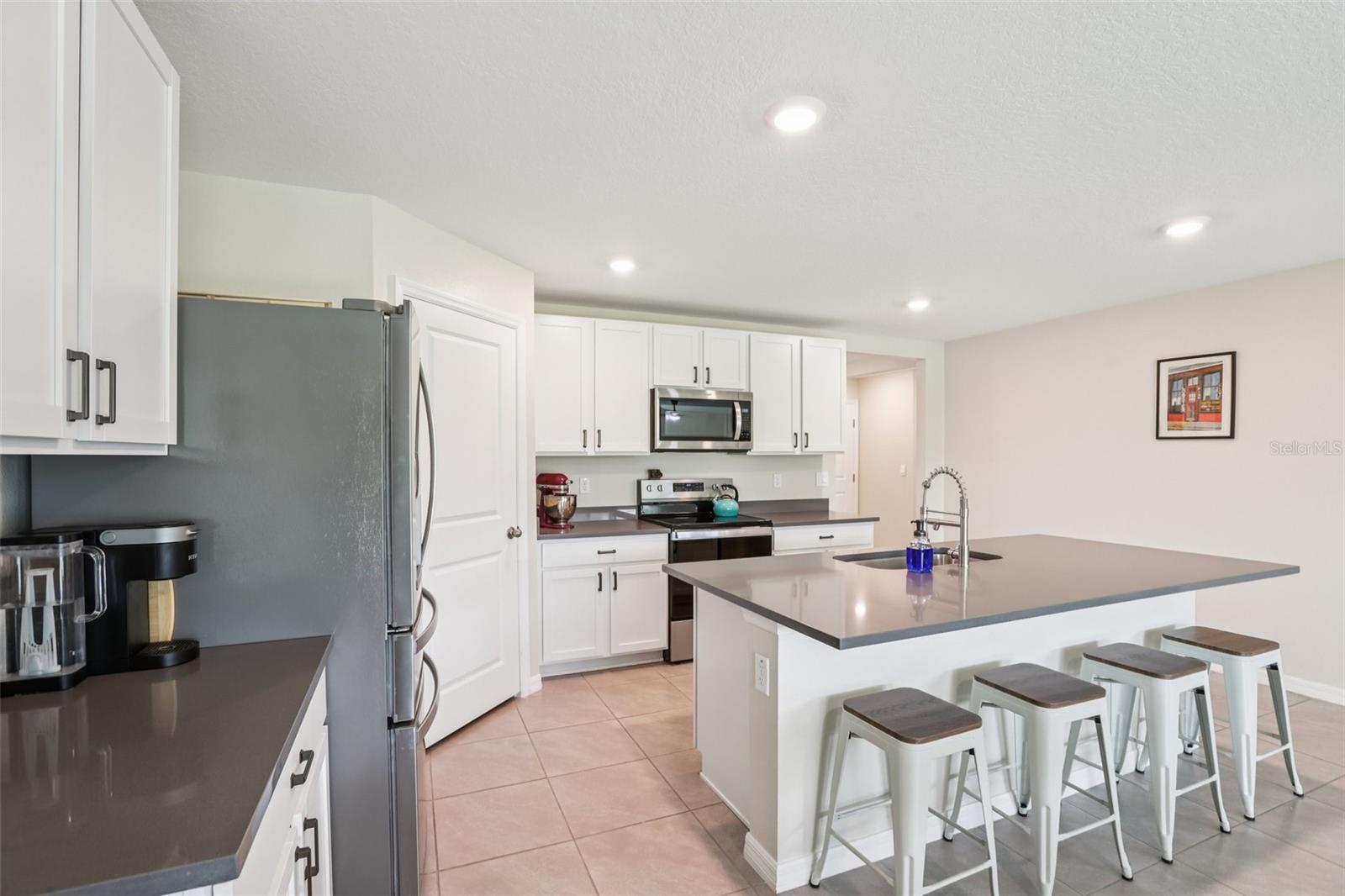 1804 TAHITIAN SUNRISE DR, PLANT CITY, FL — photo 14