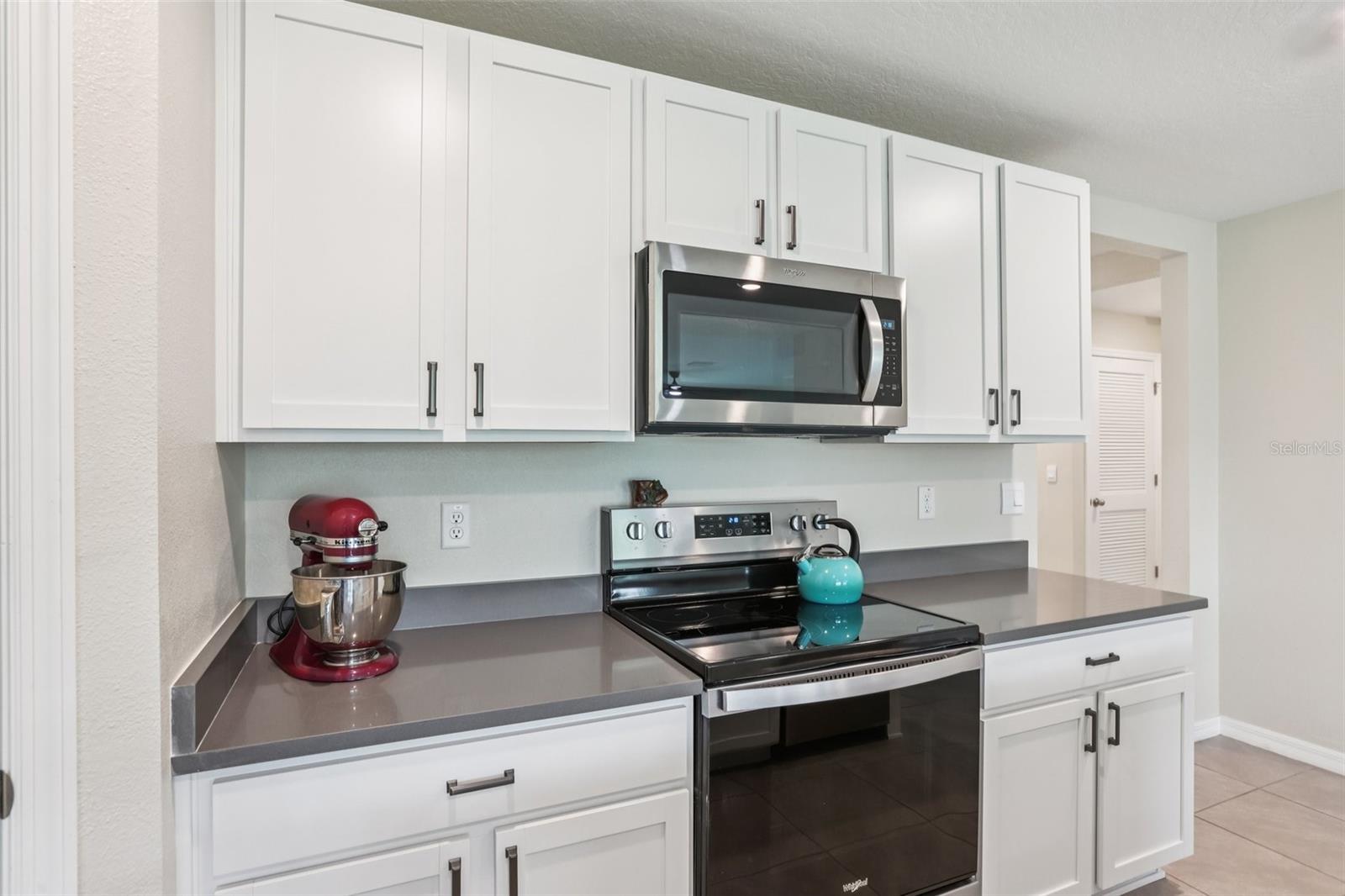 1804 TAHITIAN SUNRISE DR, PLANT CITY, FL — photo 15