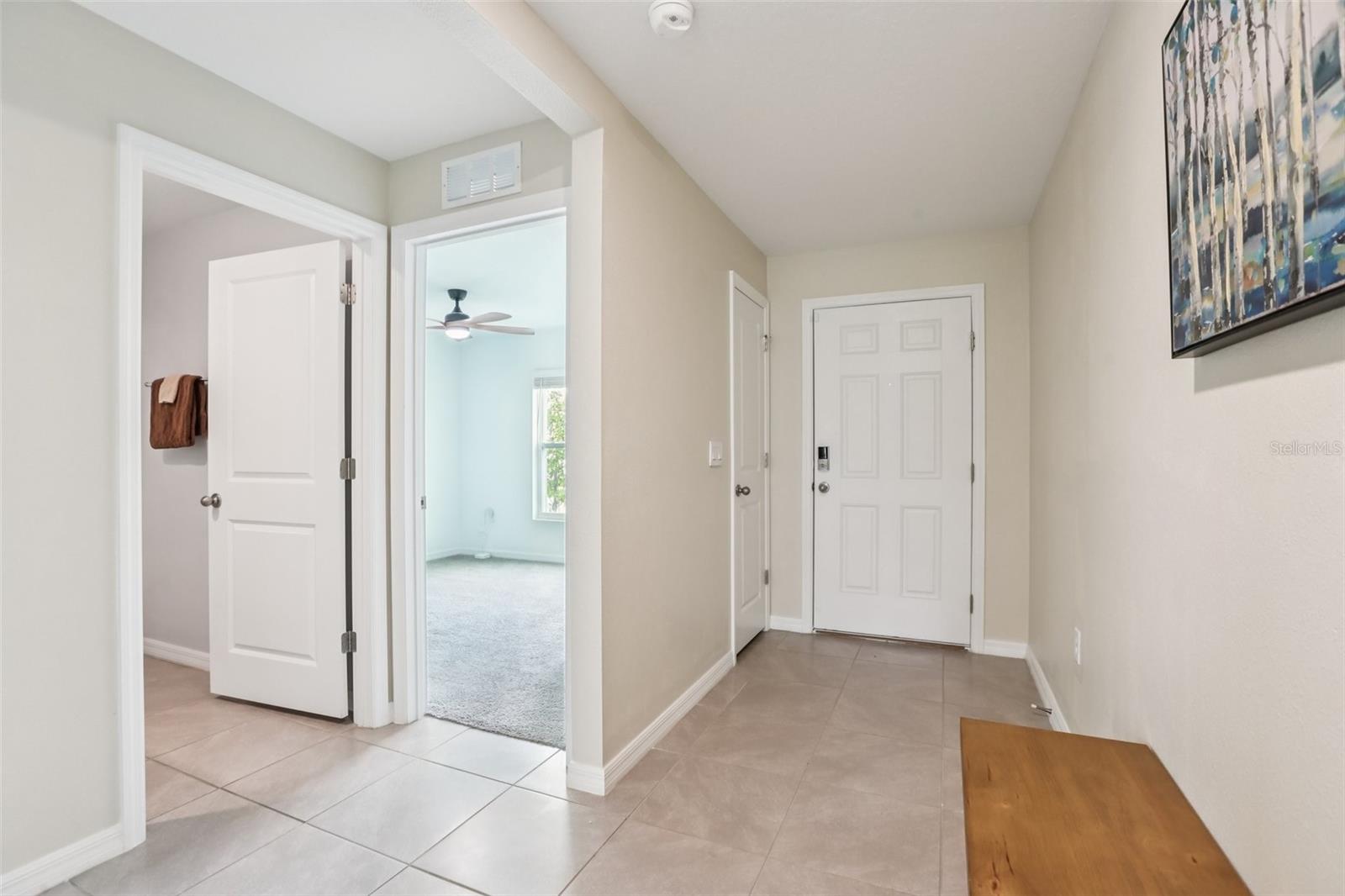 1804 TAHITIAN SUNRISE DR, PLANT CITY, FL — photo 16