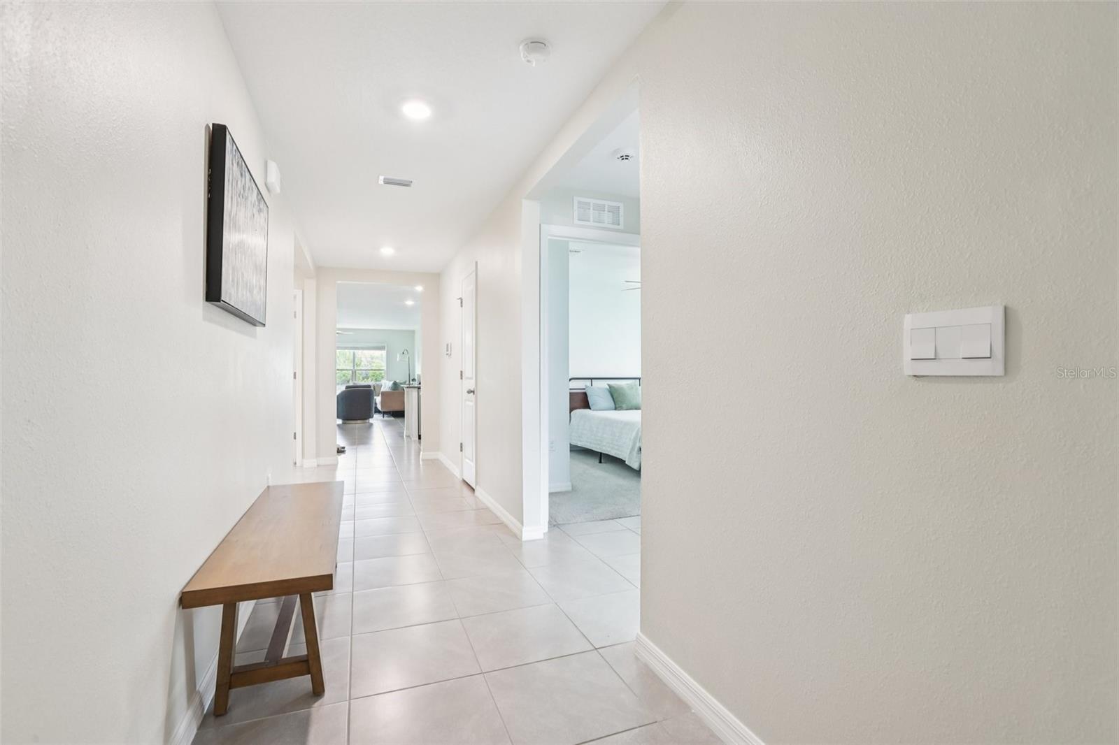 1804 TAHITIAN SUNRISE DR, PLANT CITY, FL — photo 17