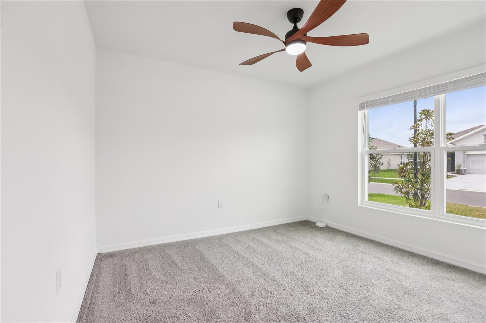 1804 TAHITIAN SUNRISE DR, PLANT CITY, FL — photo 18