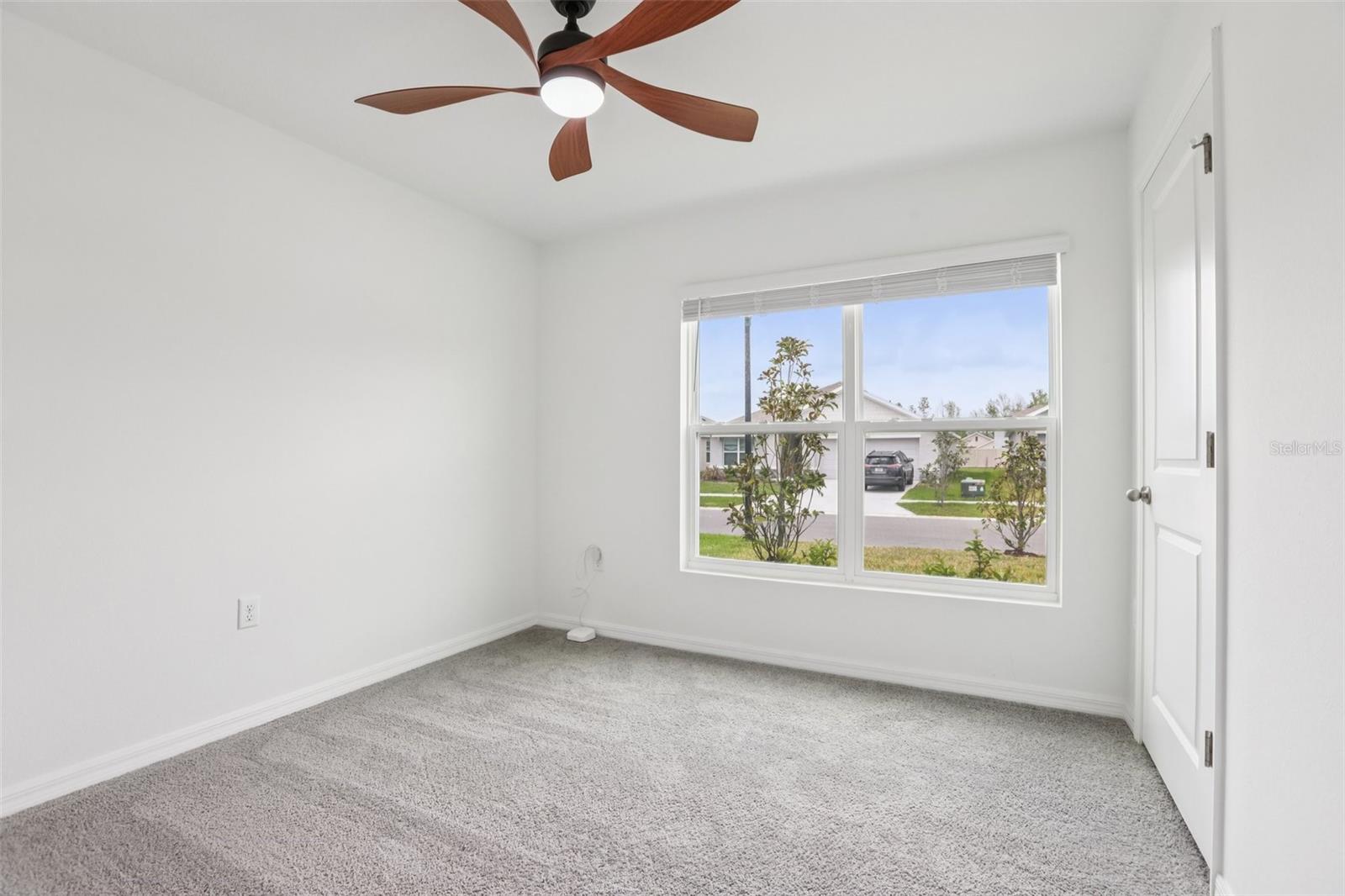 1804 TAHITIAN SUNRISE DR, PLANT CITY, FL — photo 19