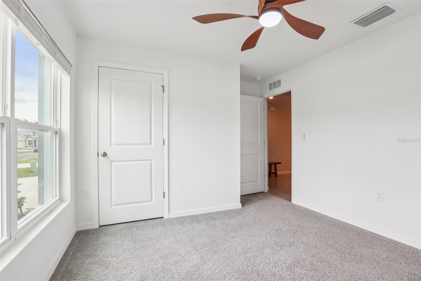 1804 TAHITIAN SUNRISE DR, PLANT CITY, FL — photo 20