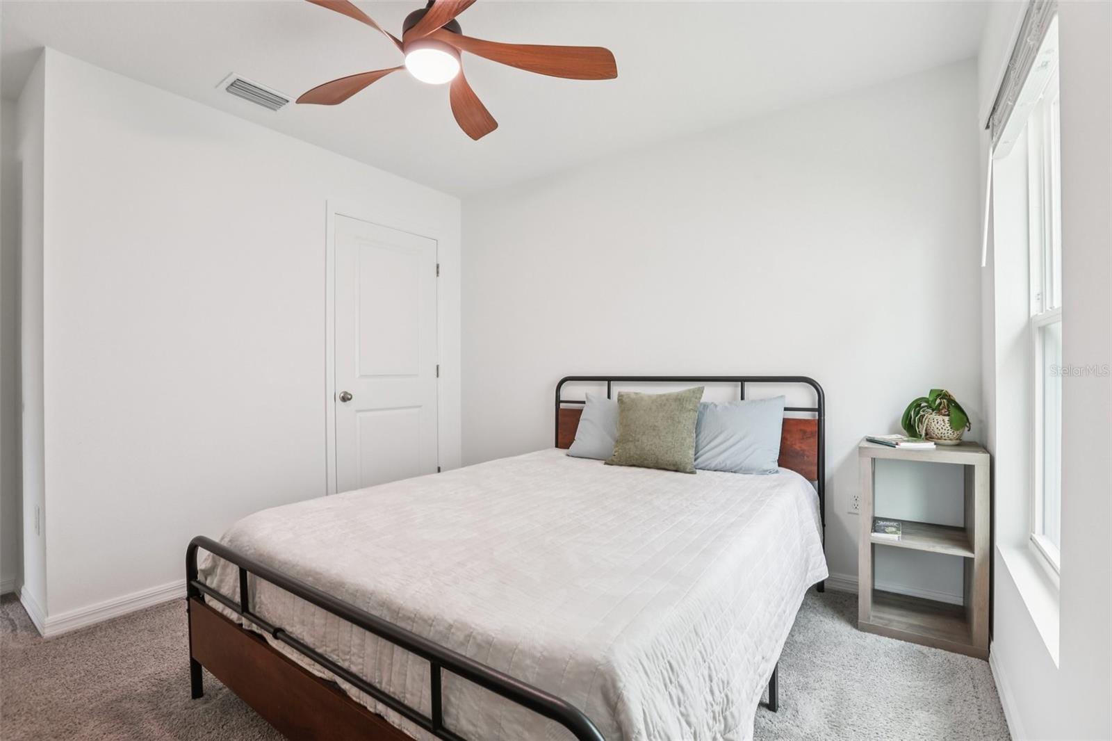 1804 TAHITIAN SUNRISE DR, PLANT CITY, FL — photo 24
