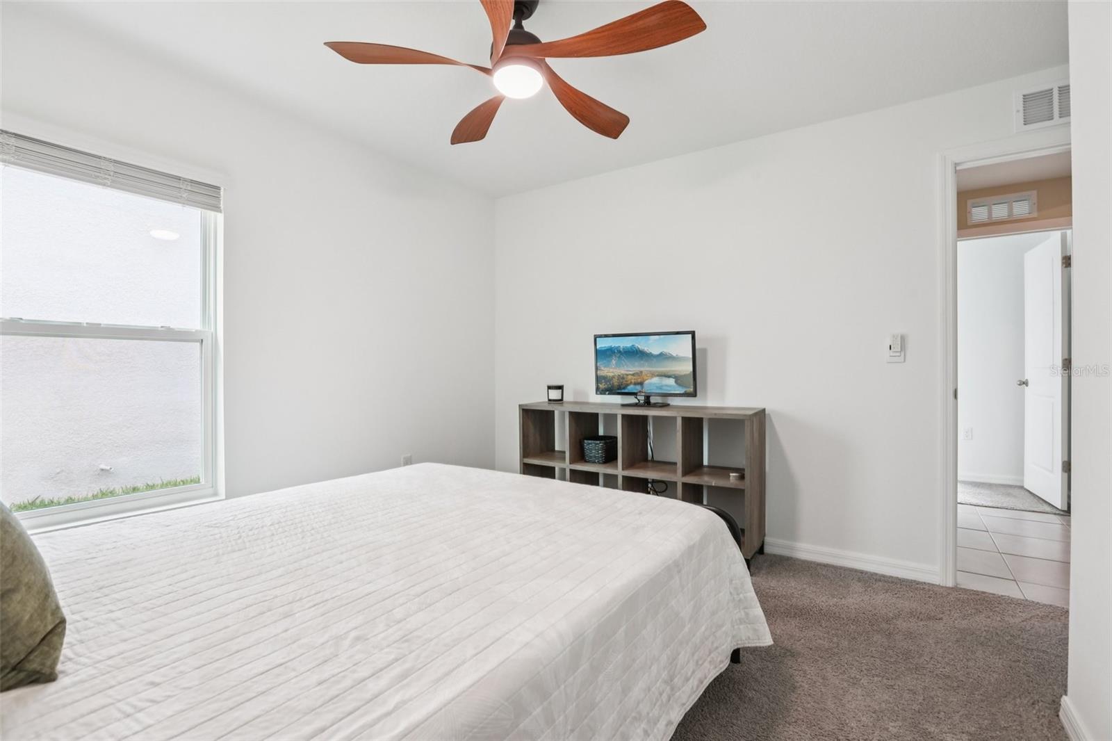 1804 TAHITIAN SUNRISE DR, PLANT CITY, FL — photo 25