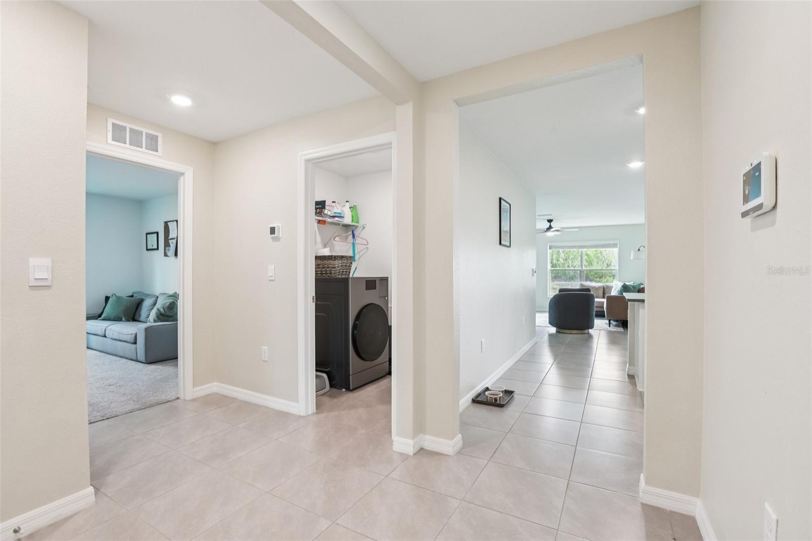 1804 TAHITIAN SUNRISE DR, PLANT CITY, FL — photo 26