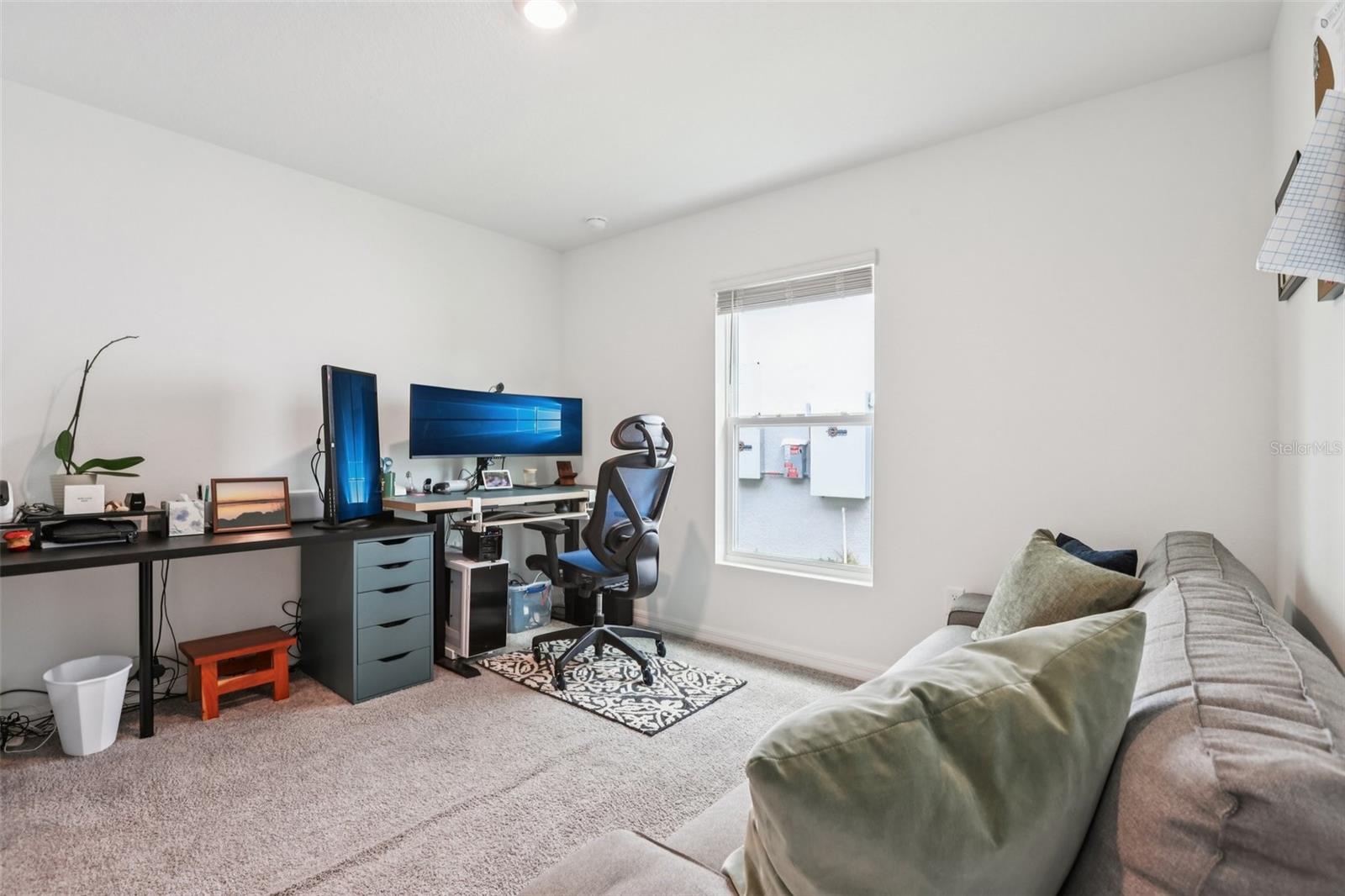 1804 TAHITIAN SUNRISE DR, PLANT CITY, FL — photo 29