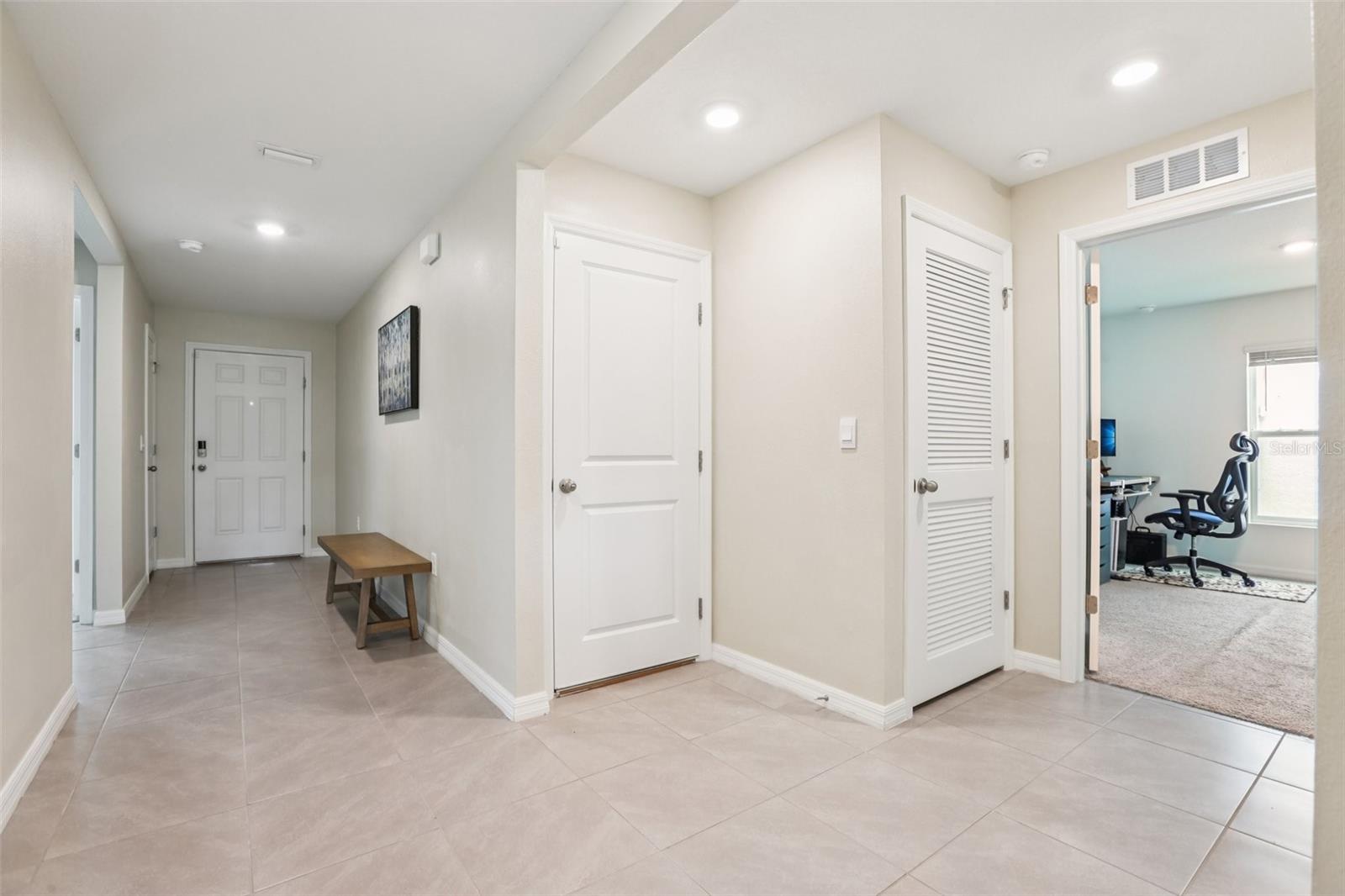 1804 TAHITIAN SUNRISE DR, PLANT CITY, FL — photo 30