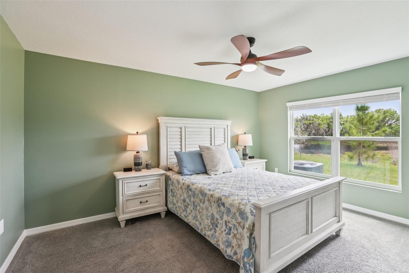 1804 TAHITIAN SUNRISE DR, PLANT CITY, FL — photo 31