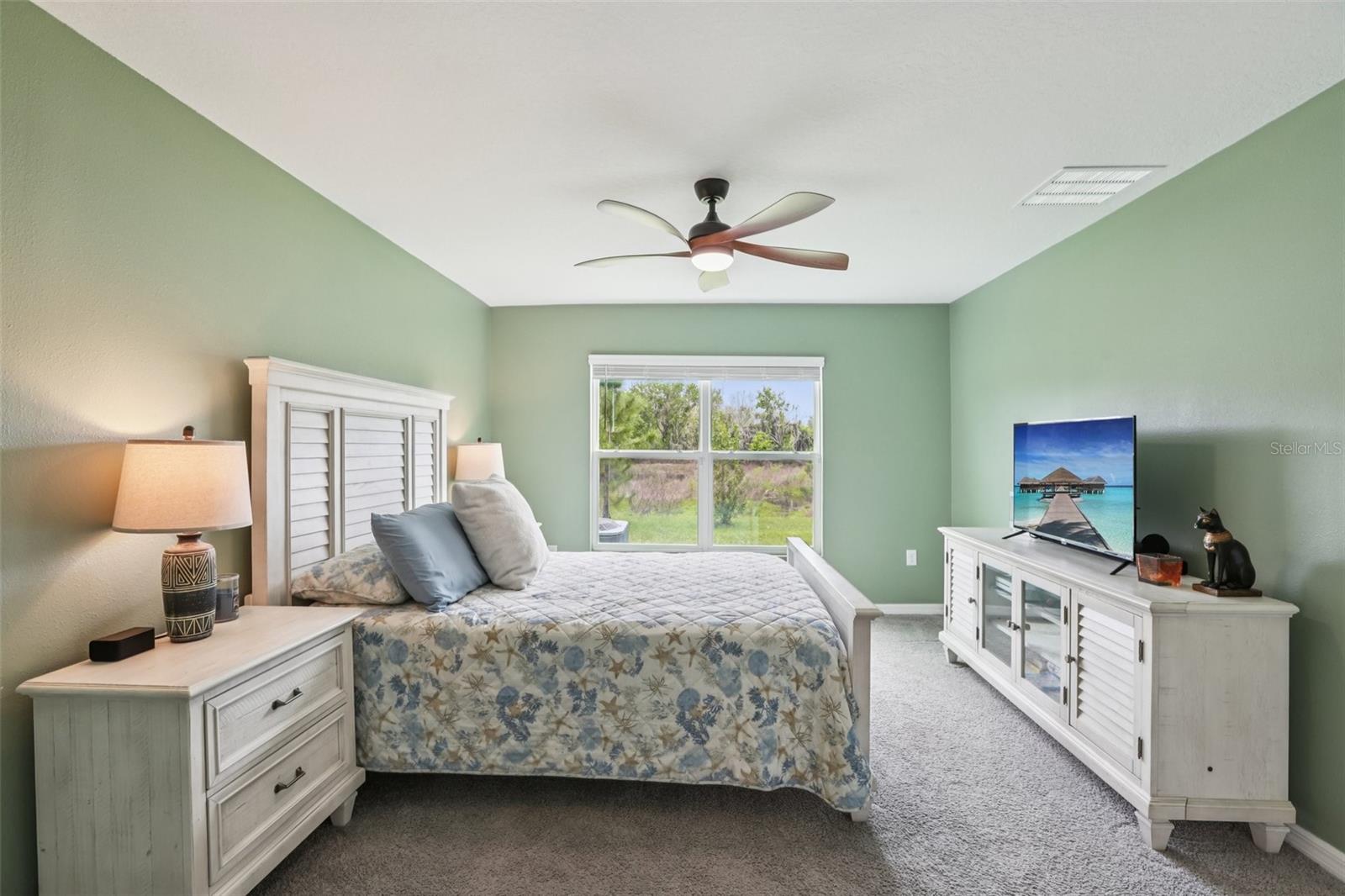 1804 TAHITIAN SUNRISE DR, PLANT CITY, FL — photo 32