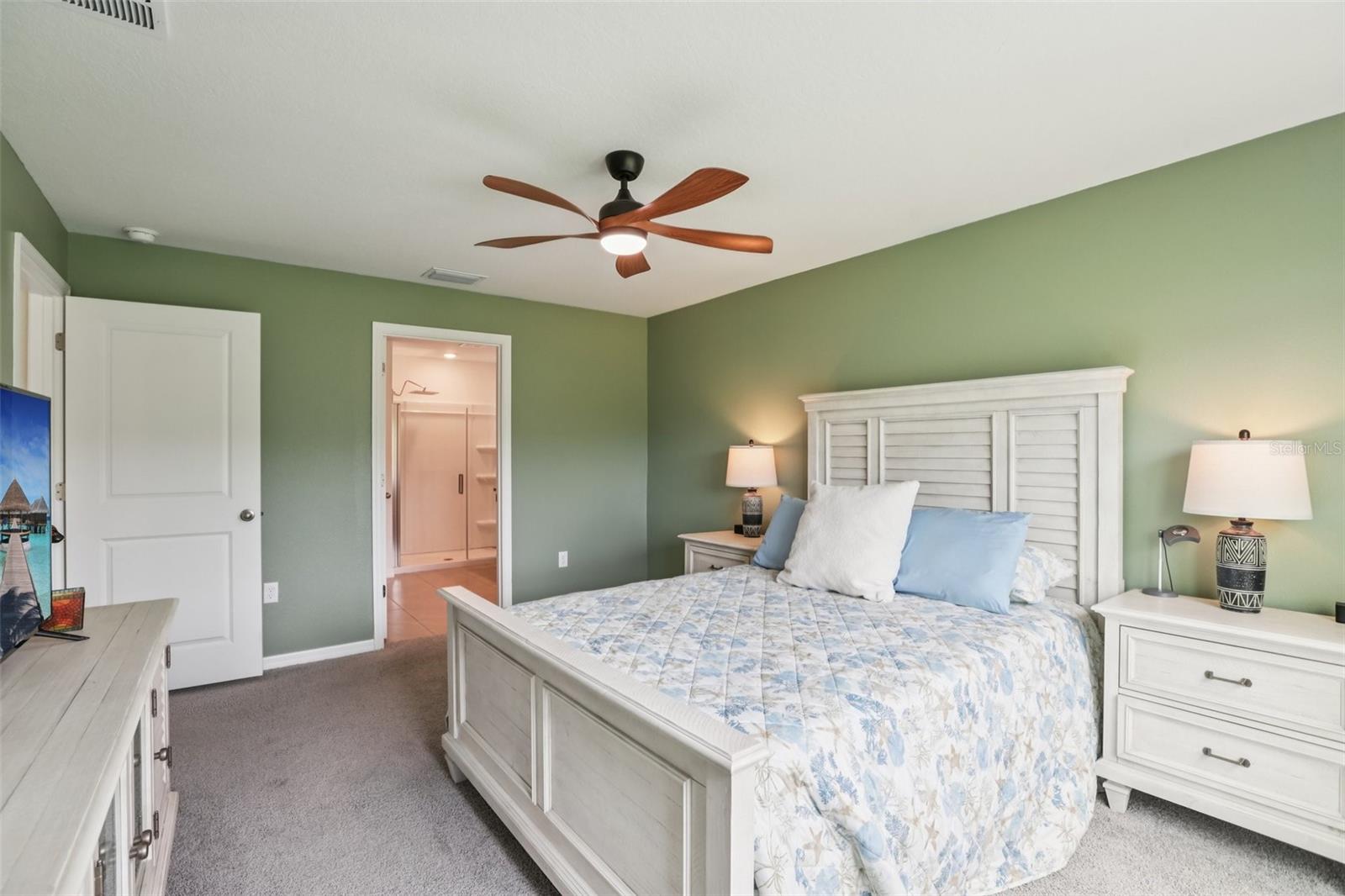 1804 TAHITIAN SUNRISE DR, PLANT CITY, FL — photo 33