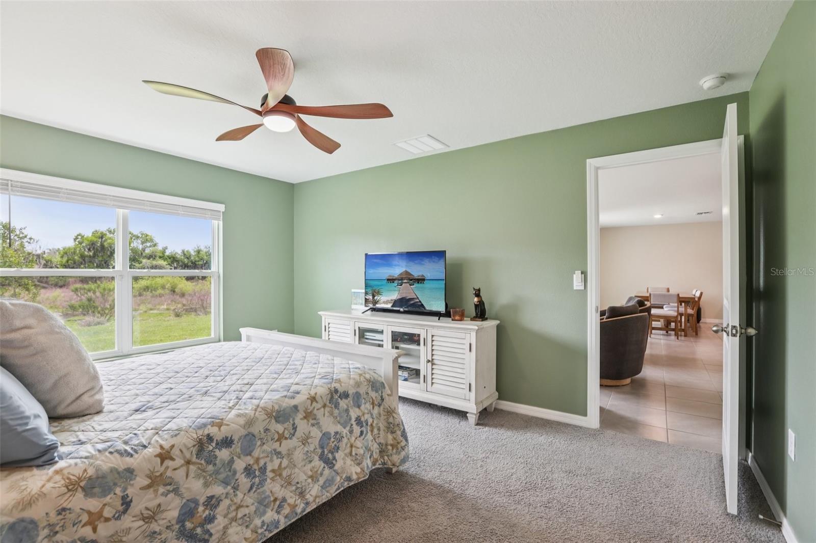 1804 TAHITIAN SUNRISE DR, PLANT CITY, FL — photo 34