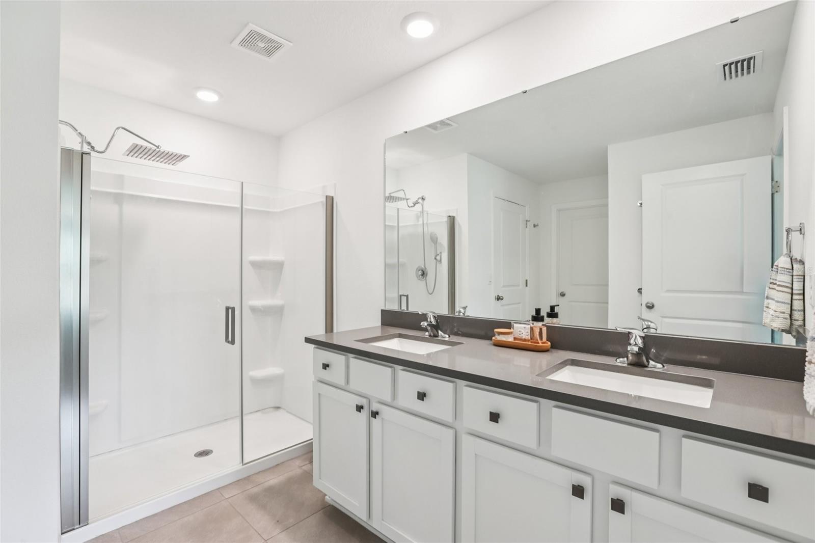 1804 TAHITIAN SUNRISE DR, PLANT CITY, FL — photo 35