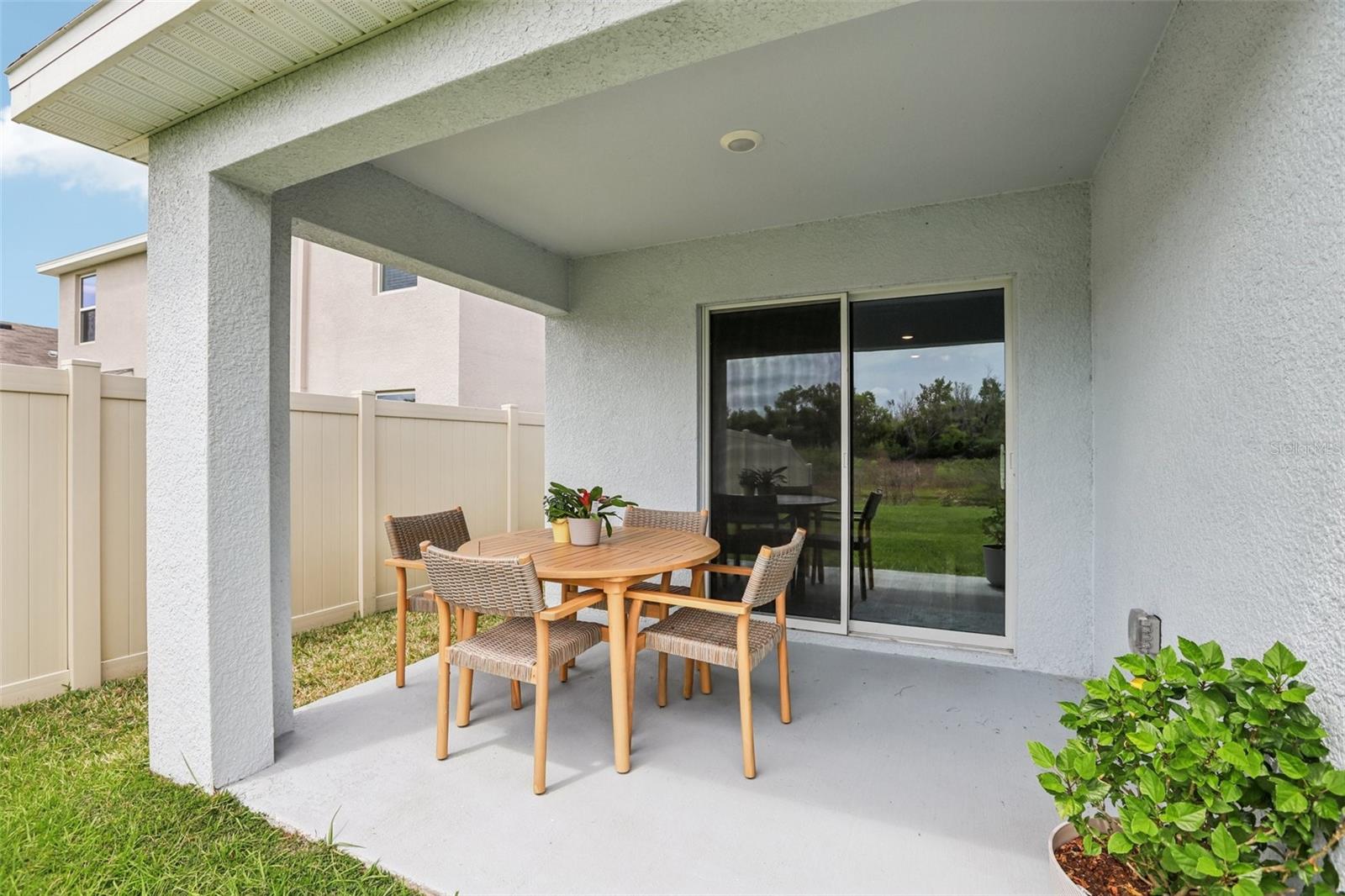 1804 TAHITIAN SUNRISE DR, PLANT CITY, FL — photo 38