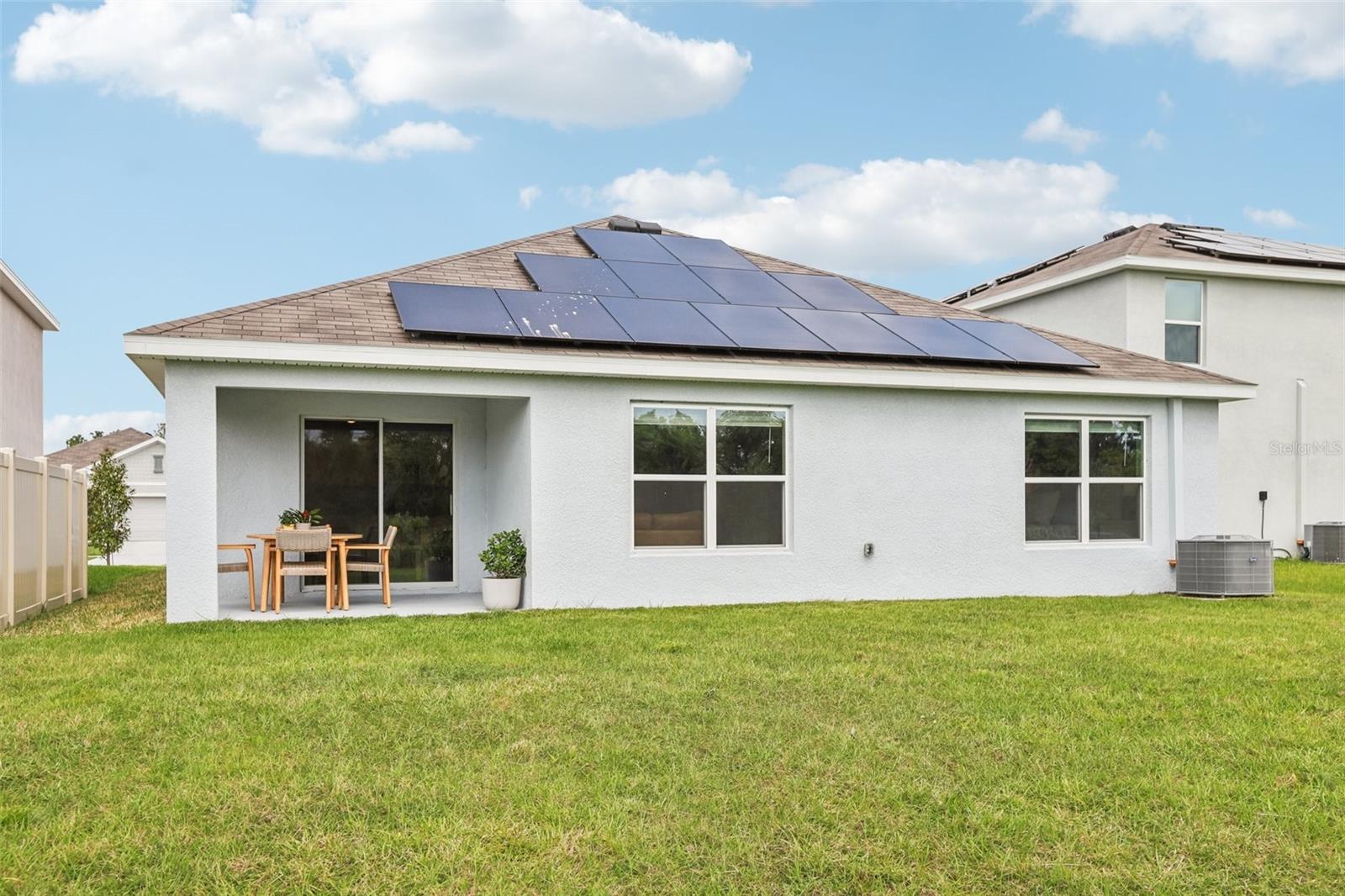 1804 TAHITIAN SUNRISE DR, PLANT CITY, FL — photo 40