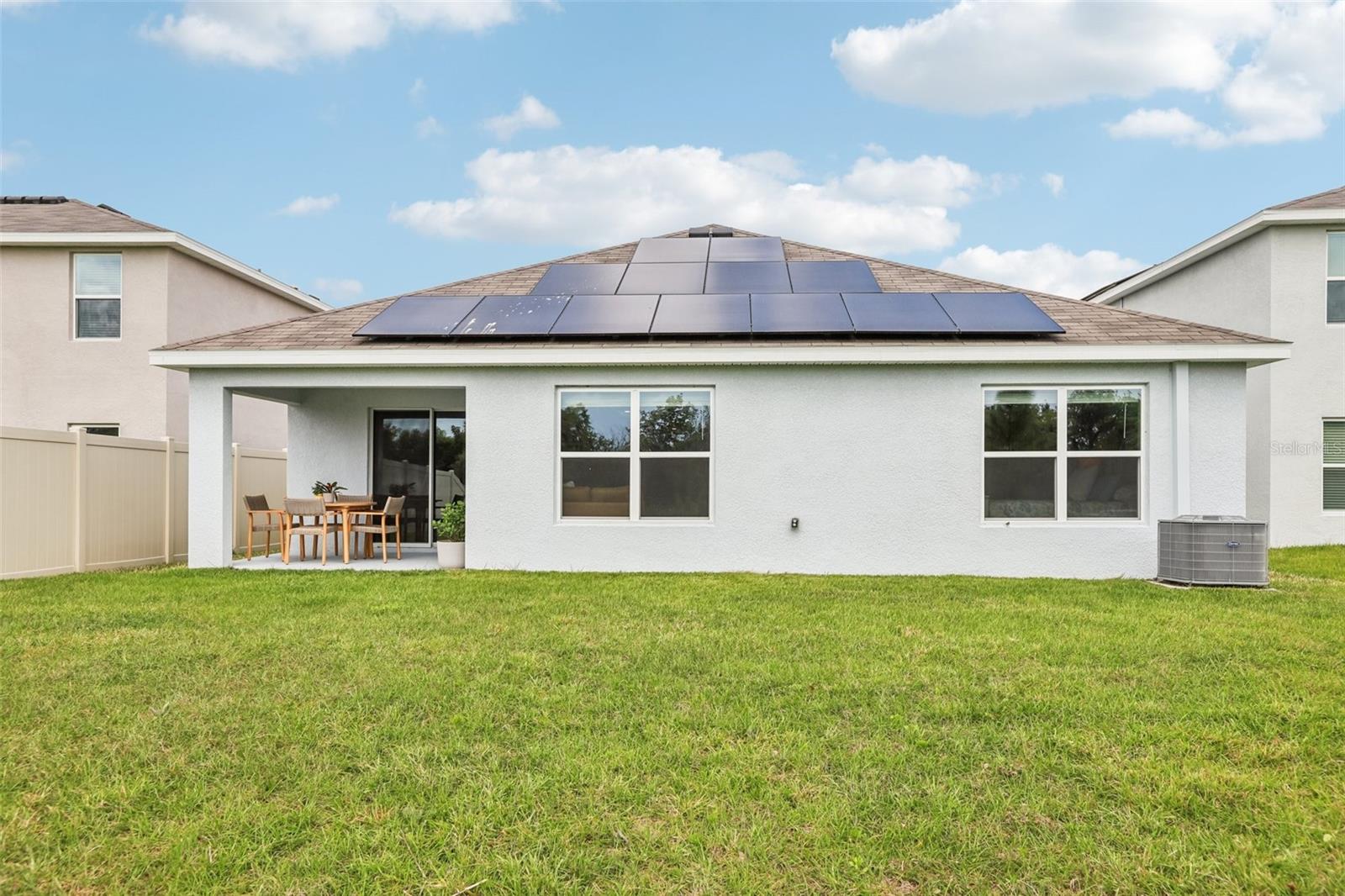 1804 TAHITIAN SUNRISE DR, PLANT CITY, FL — photo 41