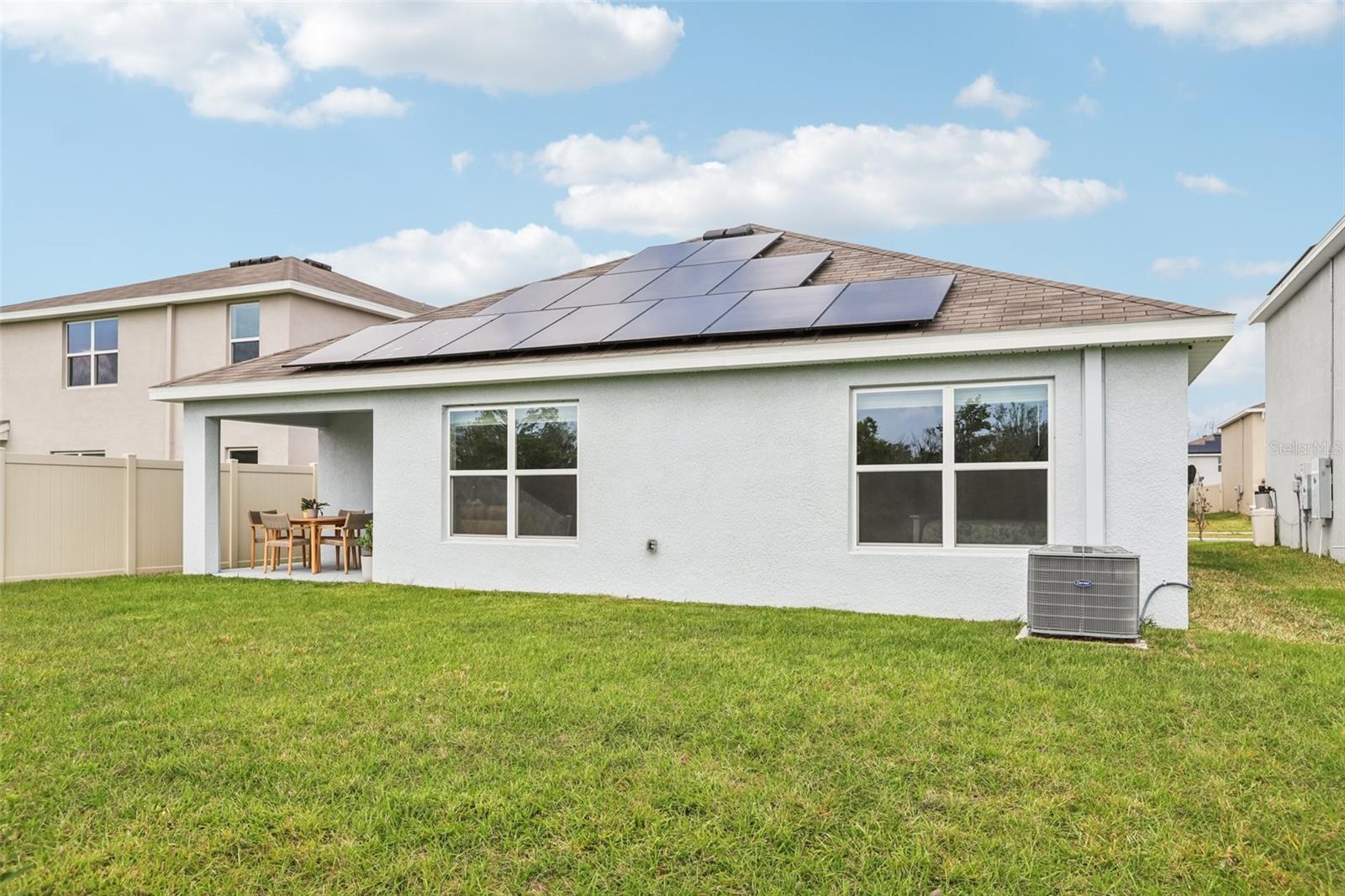 1804 TAHITIAN SUNRISE DR, PLANT CITY, FL — photo 42