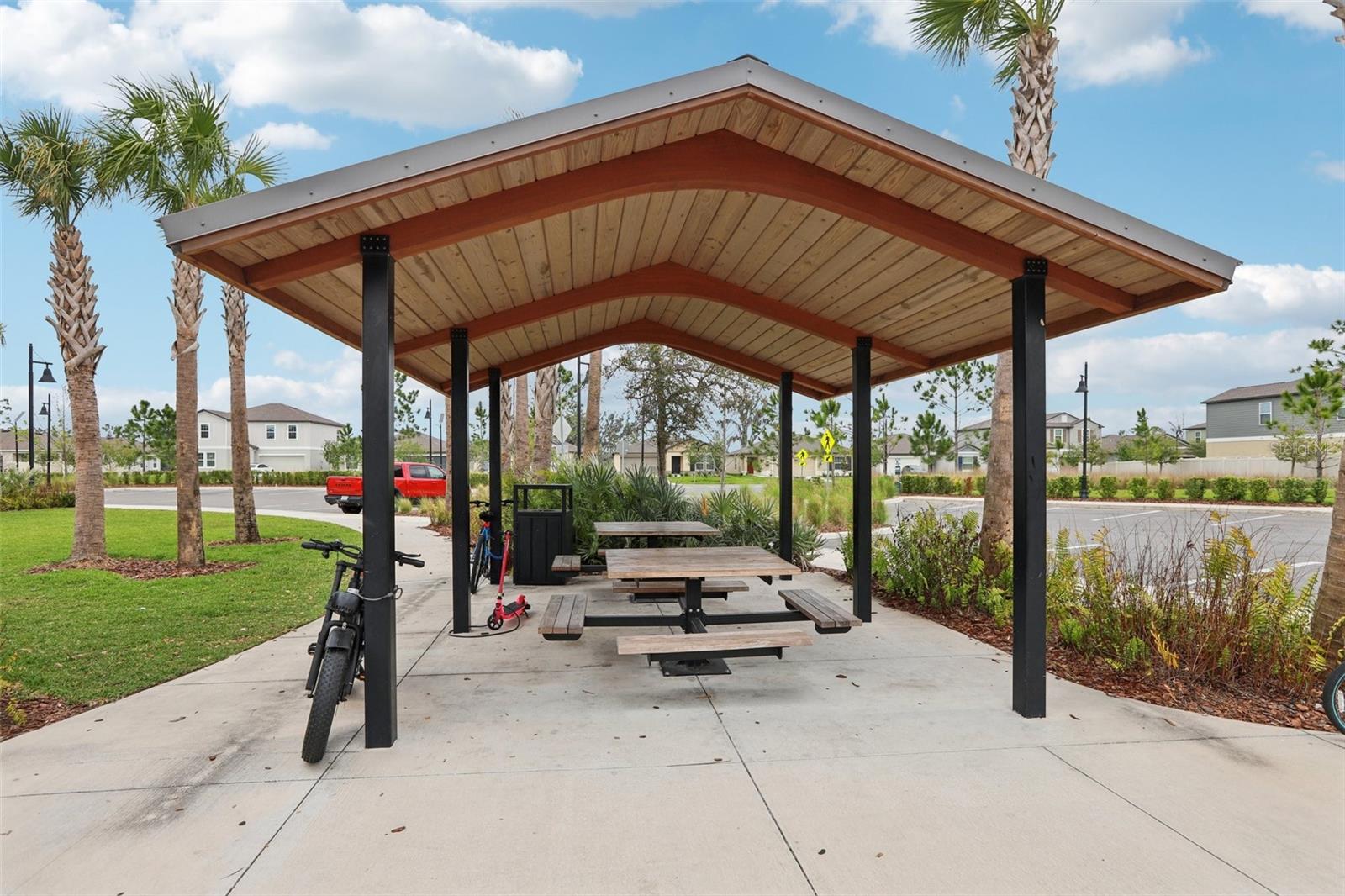 1804 TAHITIAN SUNRISE DR, PLANT CITY, FL — photo 44