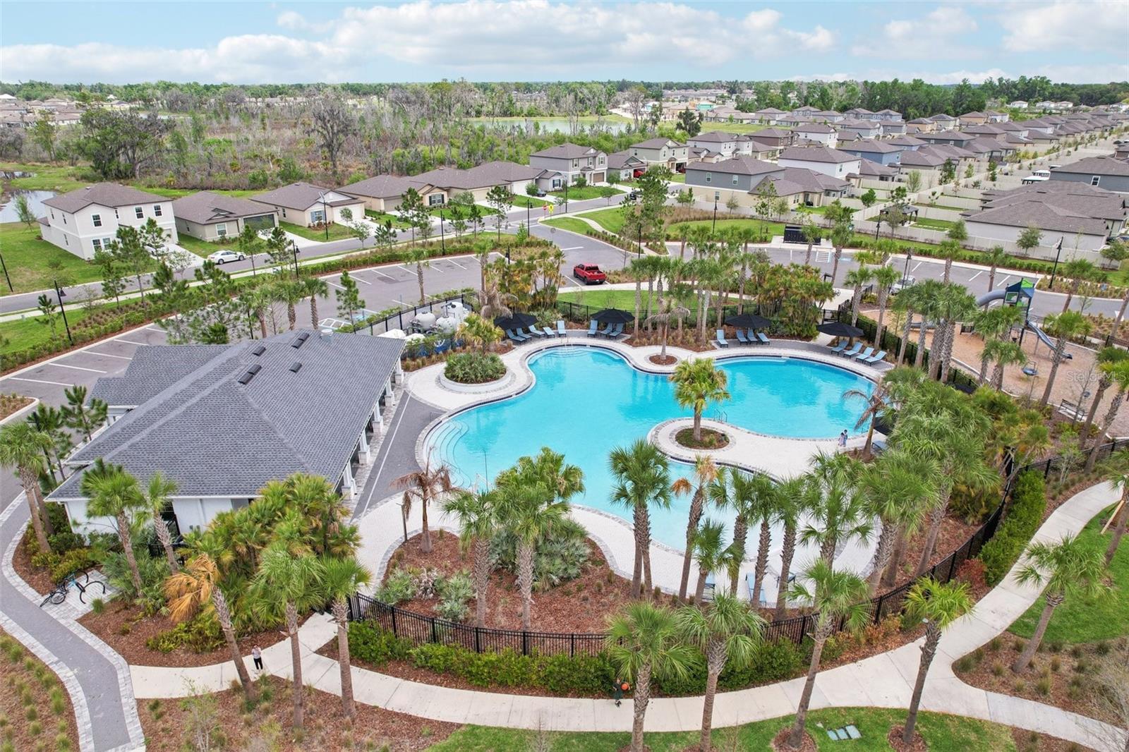1804 TAHITIAN SUNRISE DR, PLANT CITY, FL — photo 47