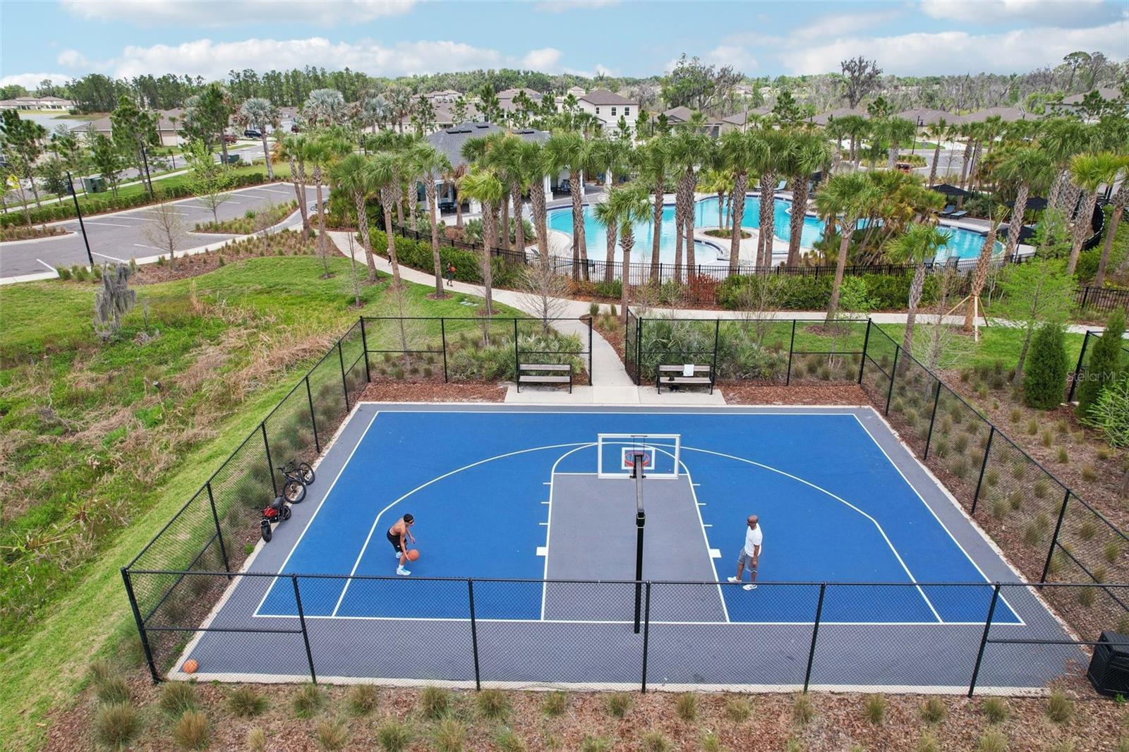 1804 TAHITIAN SUNRISE DR, PLANT CITY, FL — photo 48
