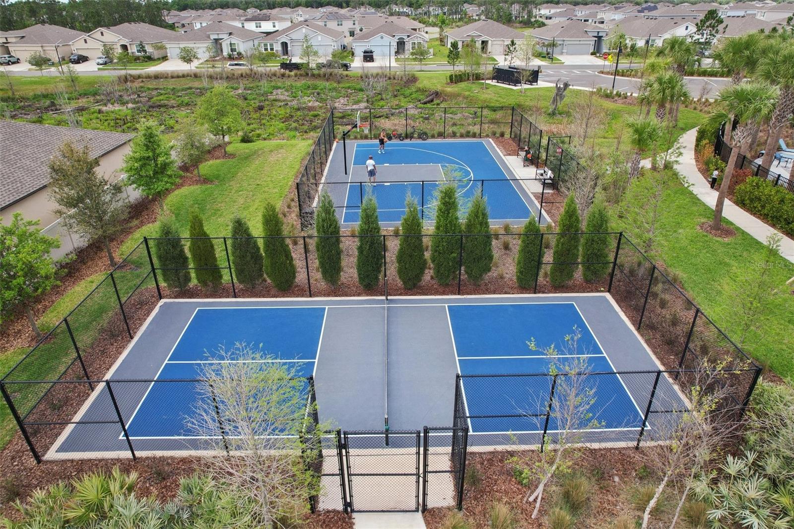 1804 TAHITIAN SUNRISE DR, PLANT CITY, FL — photo 49