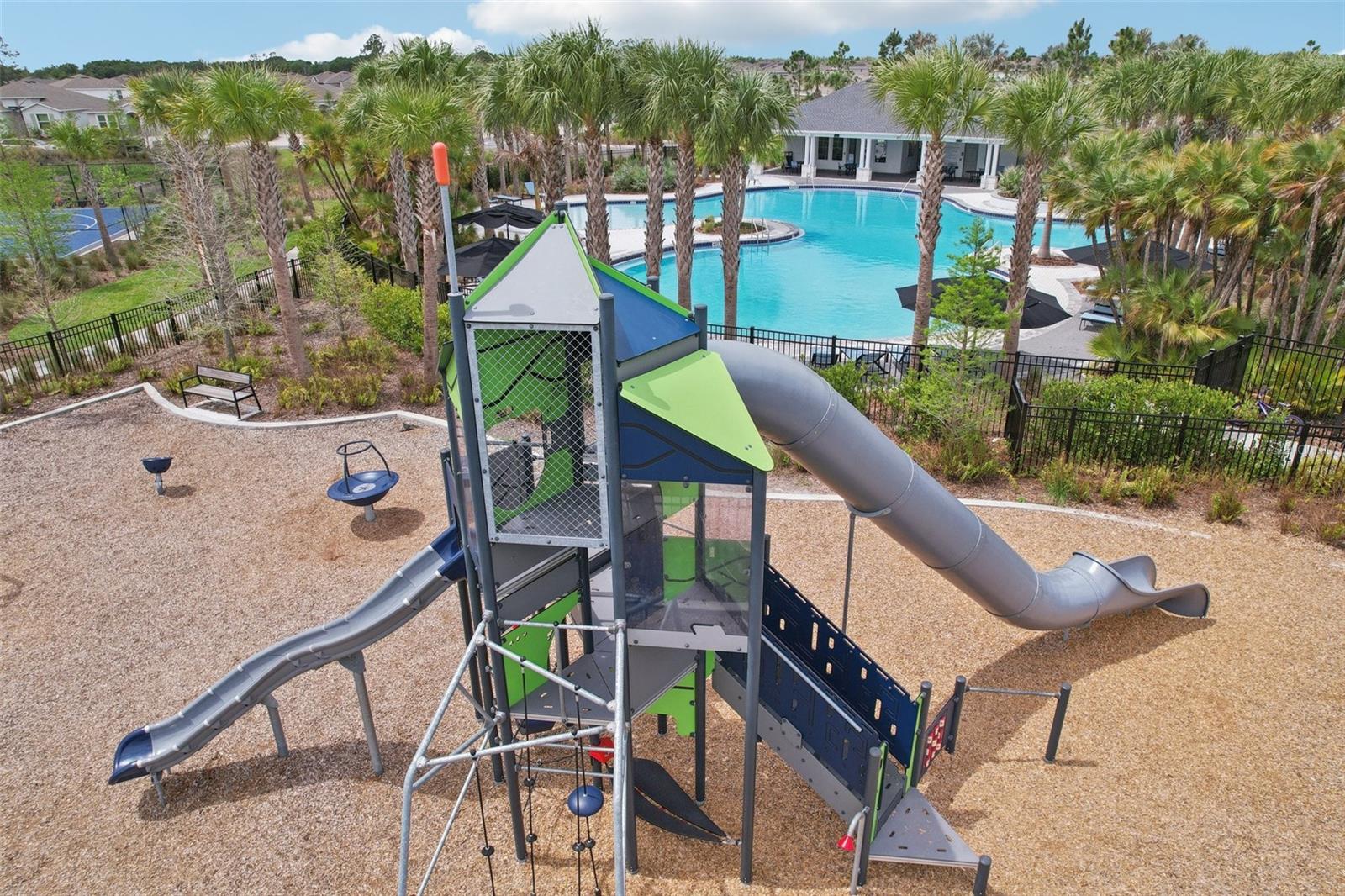 1804 TAHITIAN SUNRISE DR, PLANT CITY, FL — photo 51