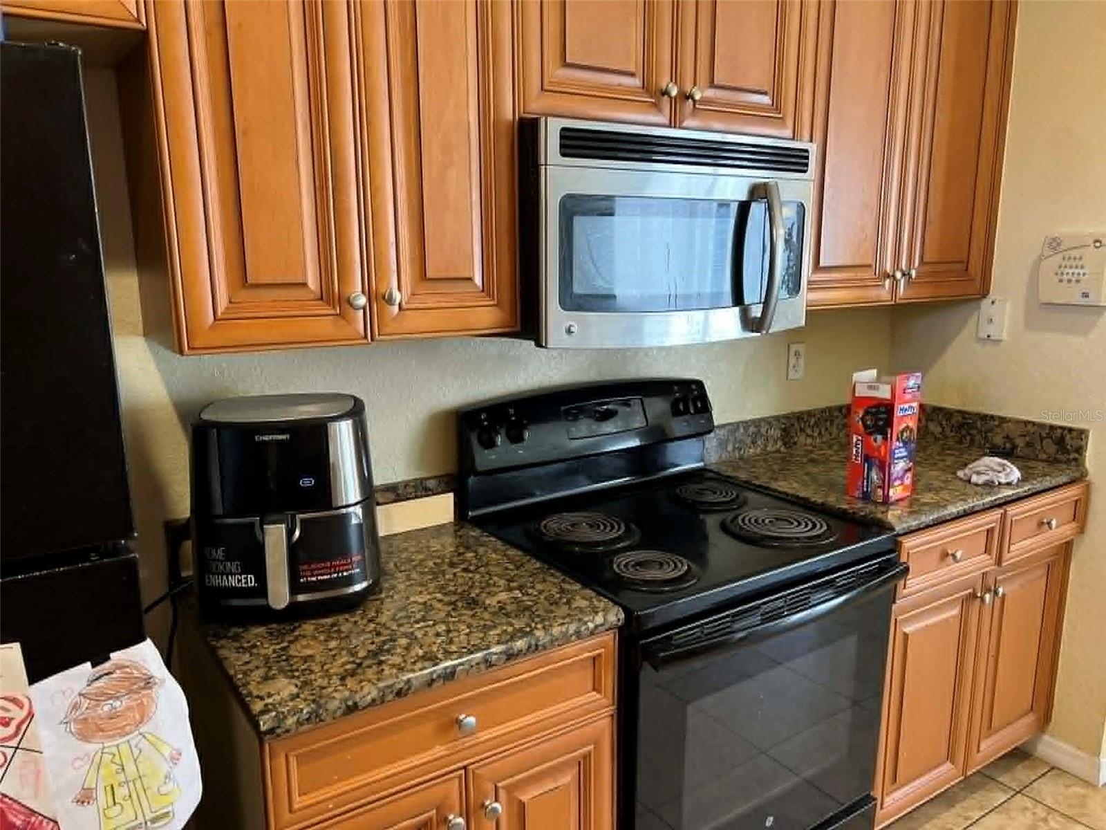 442 CARAWAY DR, KISSIMMEE, FL — photo 4