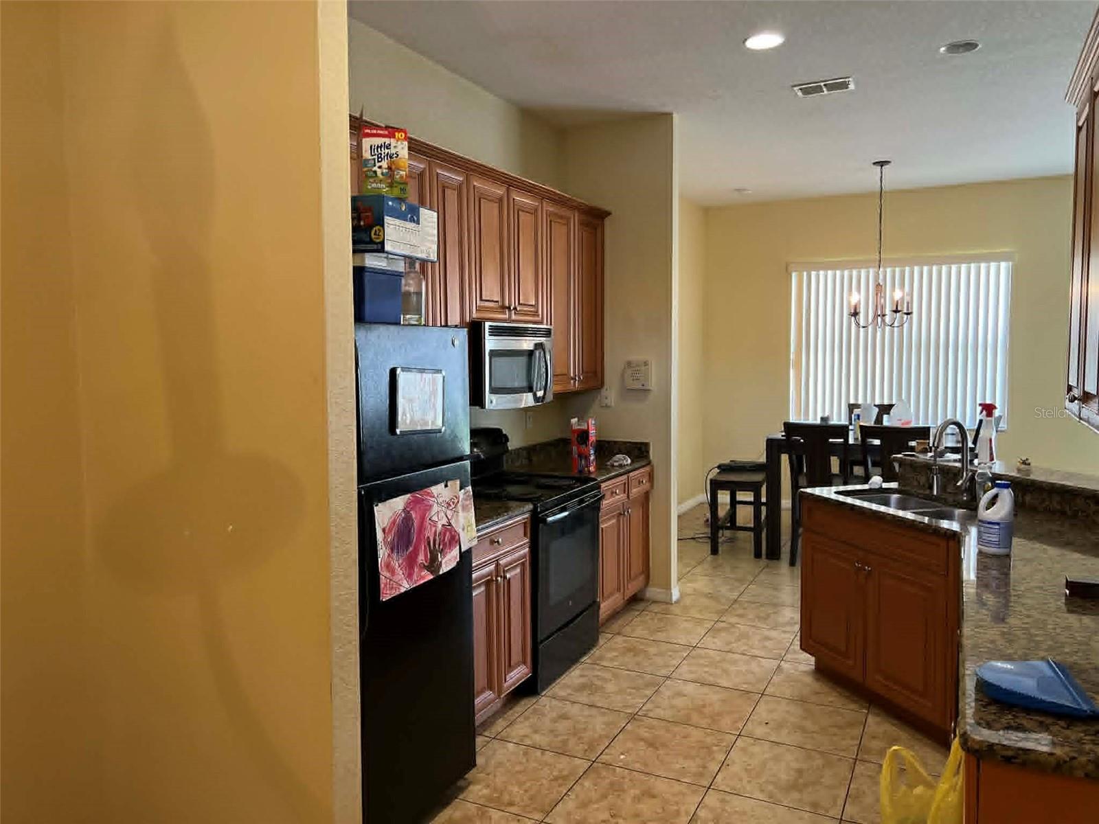 442 CARAWAY DR, KISSIMMEE, FL — photo 5