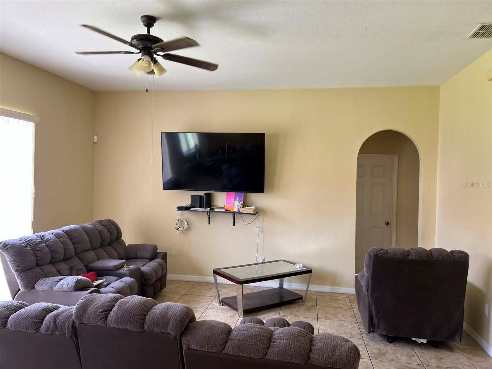442 CARAWAY DR, KISSIMMEE, FL — photo 8