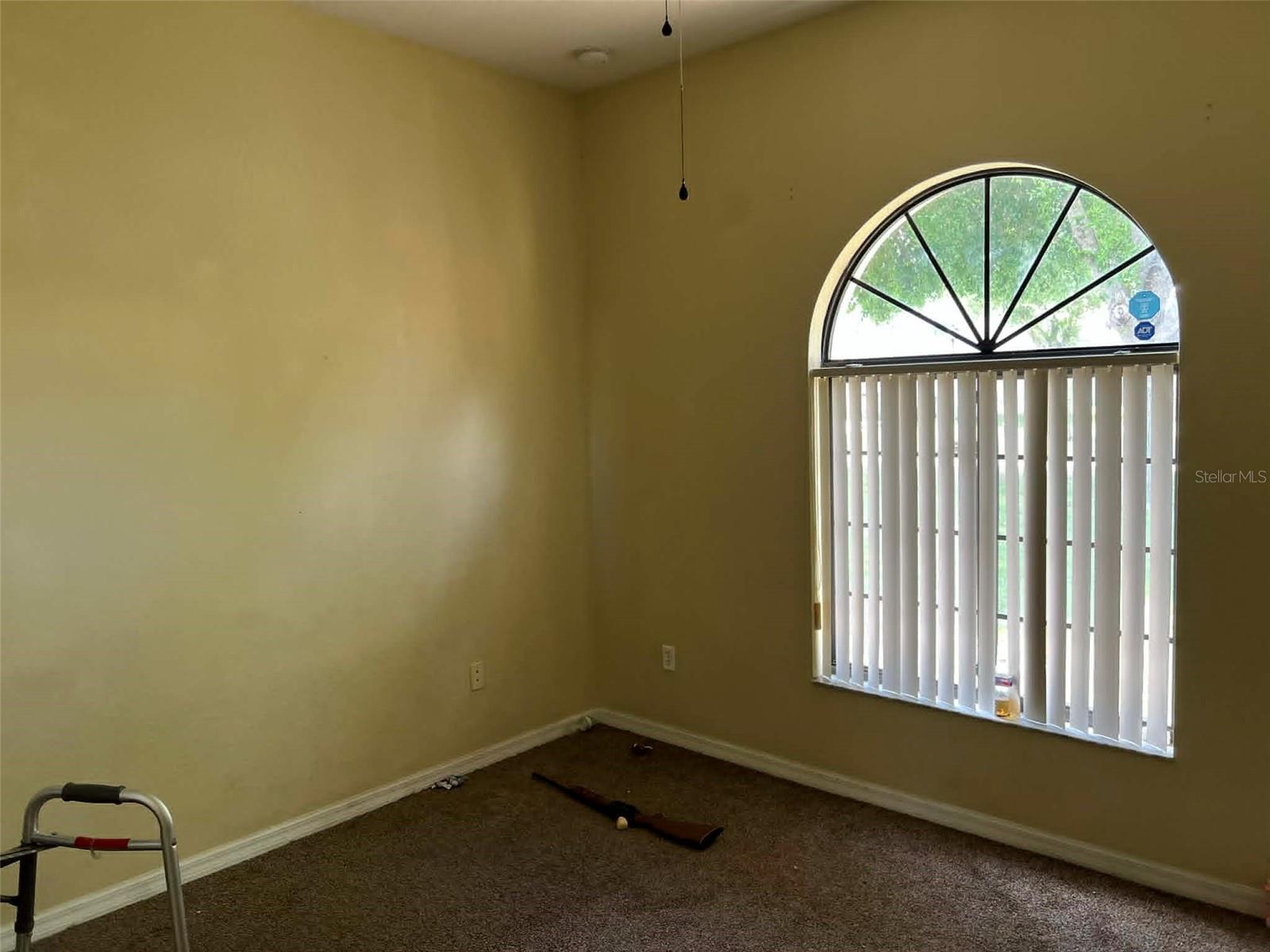 442 CARAWAY DR, KISSIMMEE, FL — photo 10