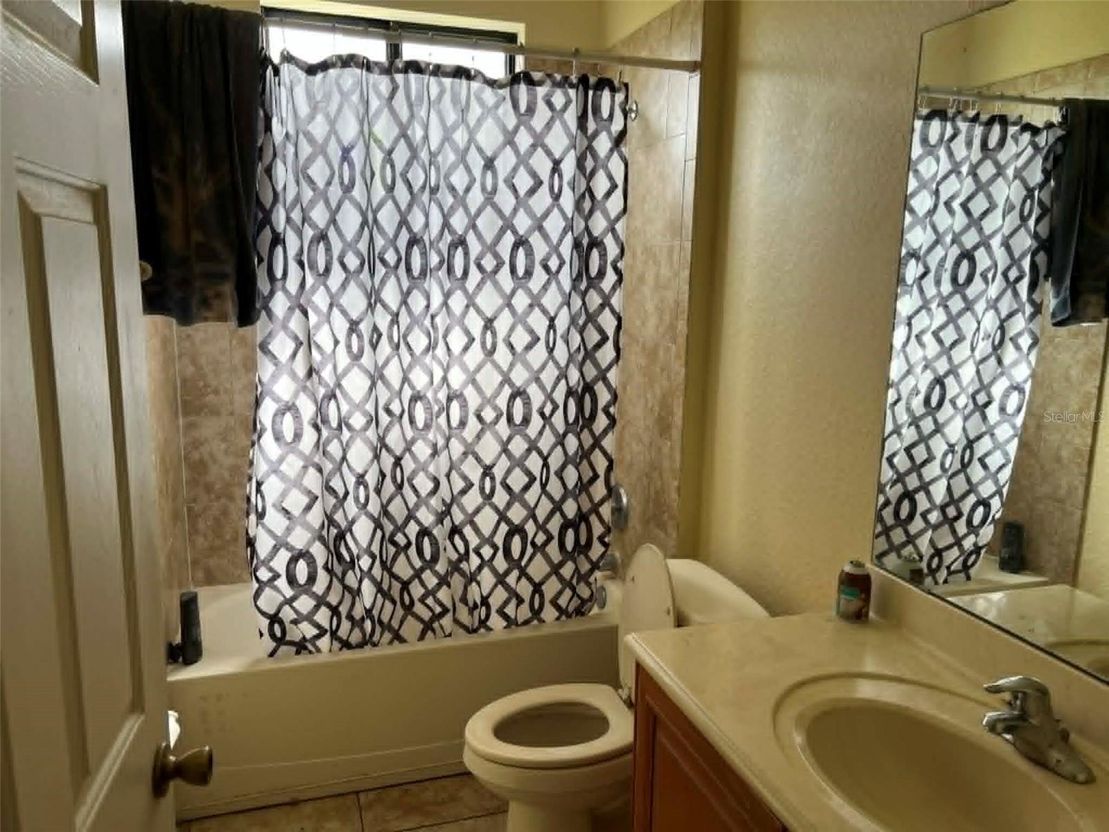 442 CARAWAY DR, KISSIMMEE, FL — photo 12
