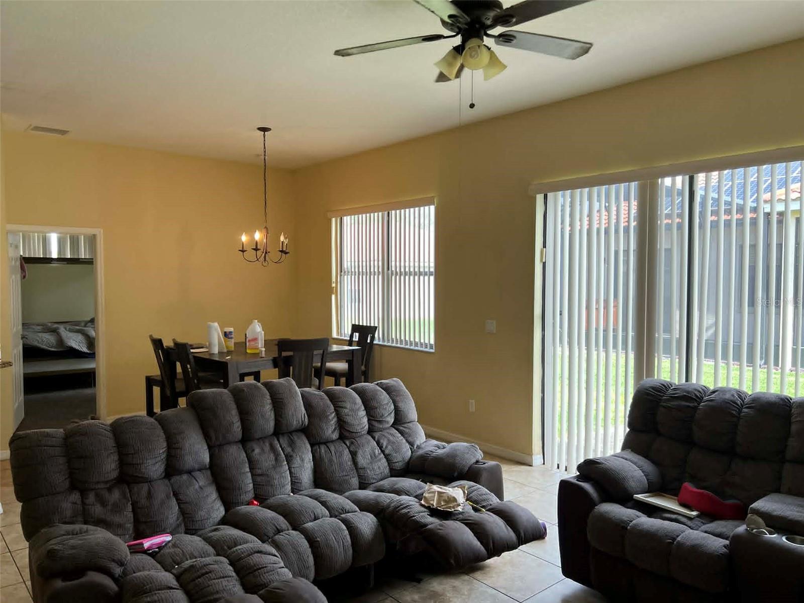 442 CARAWAY DR, KISSIMMEE, FL — photo 14