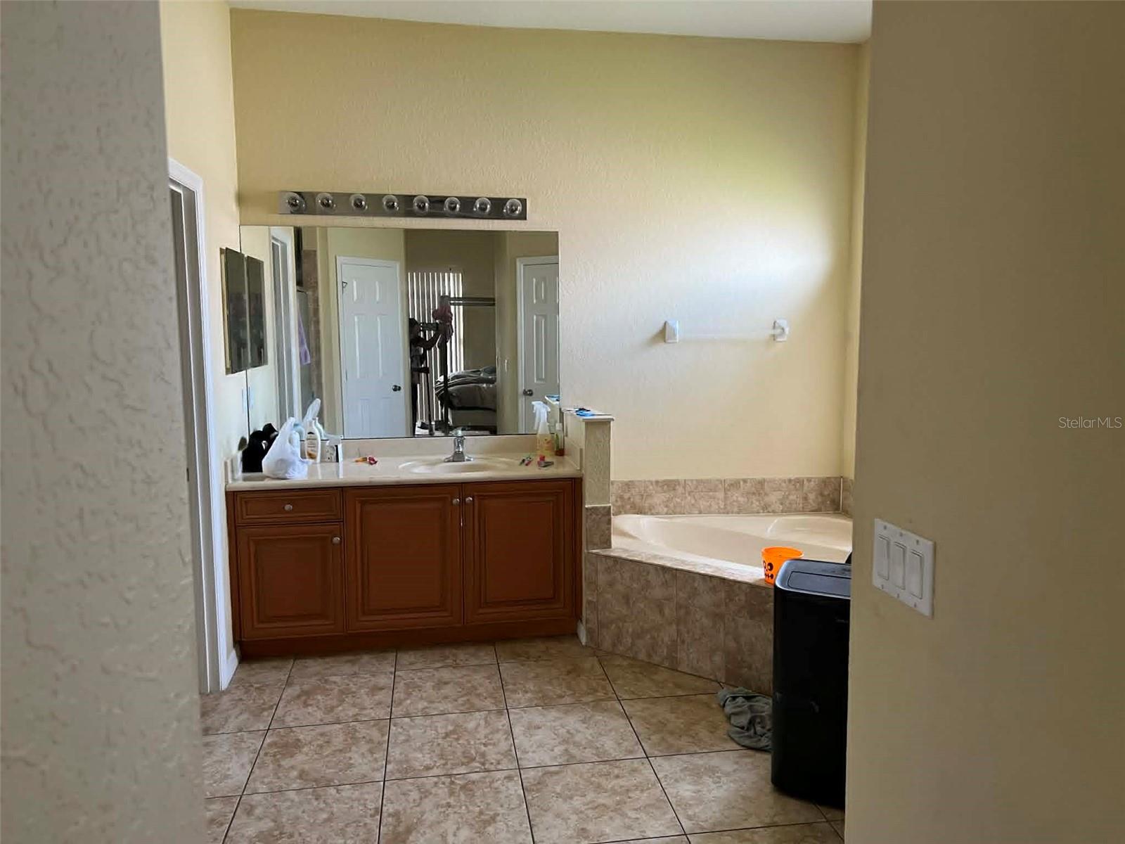 442 CARAWAY DR, KISSIMMEE, FL — photo 16