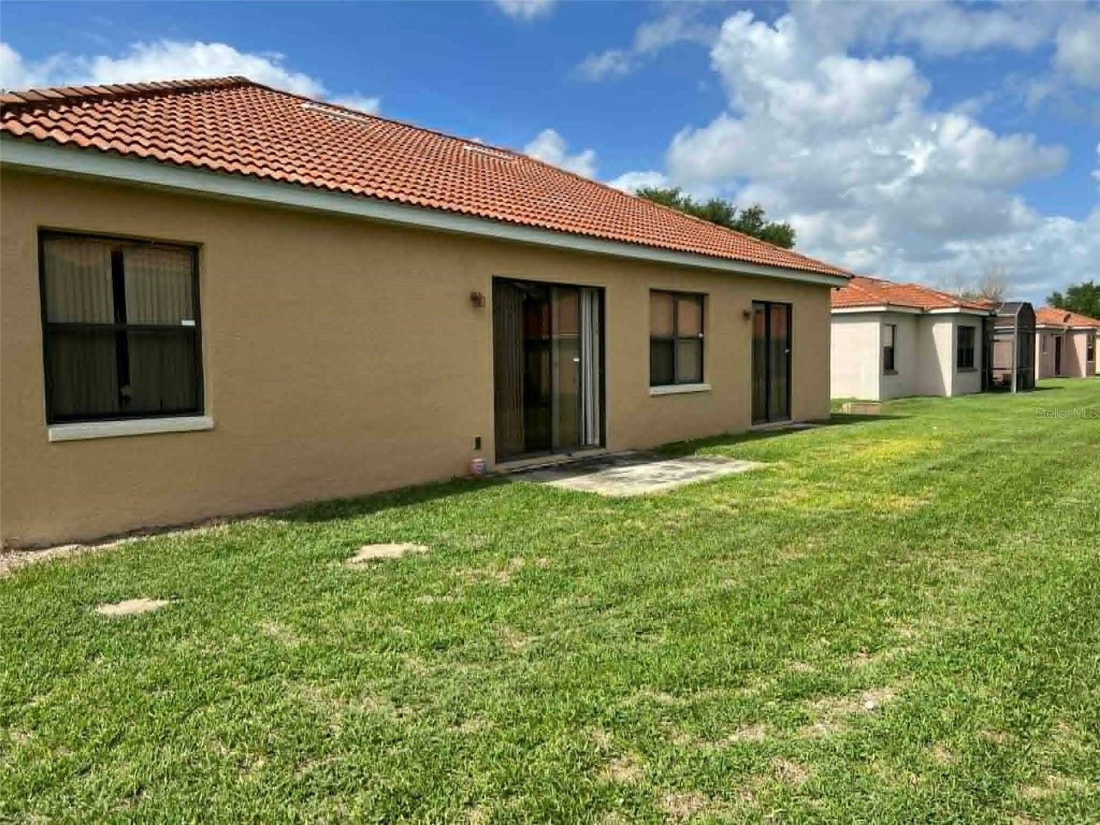 442 CARAWAY DR, KISSIMMEE, FL — photo 18