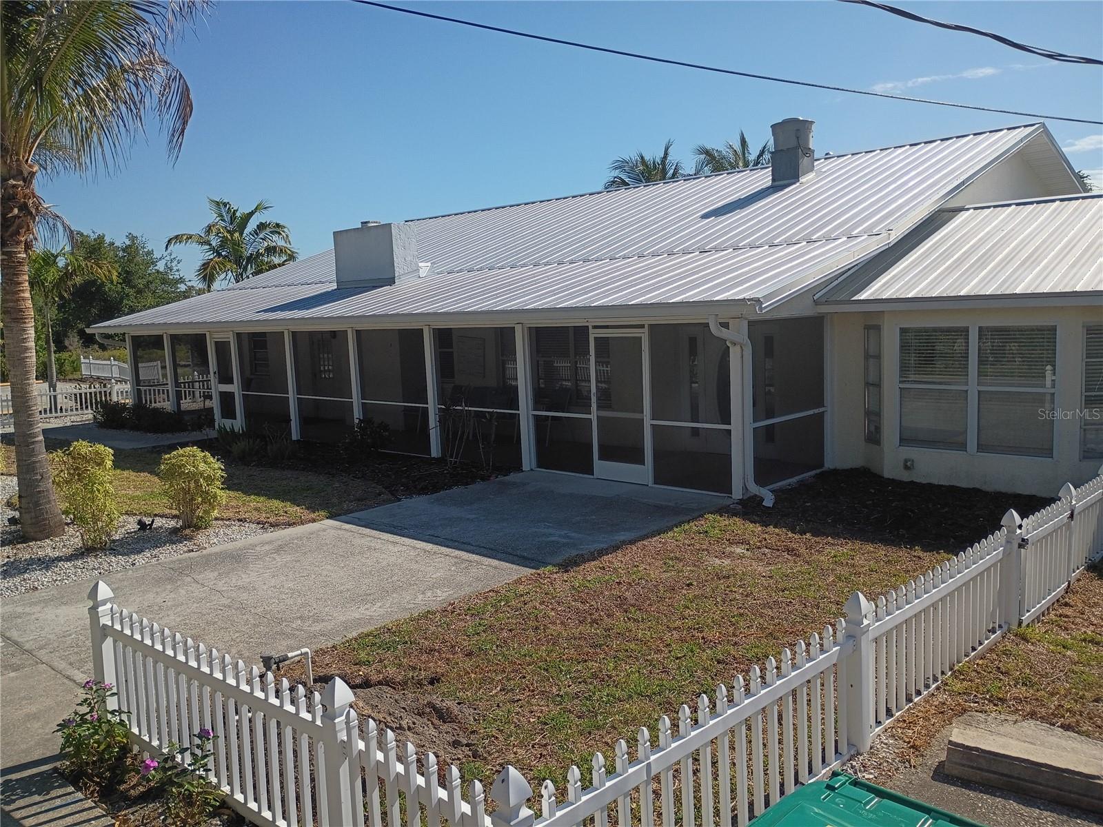 315 ADDISON DR, PUNTA GORDA, FL