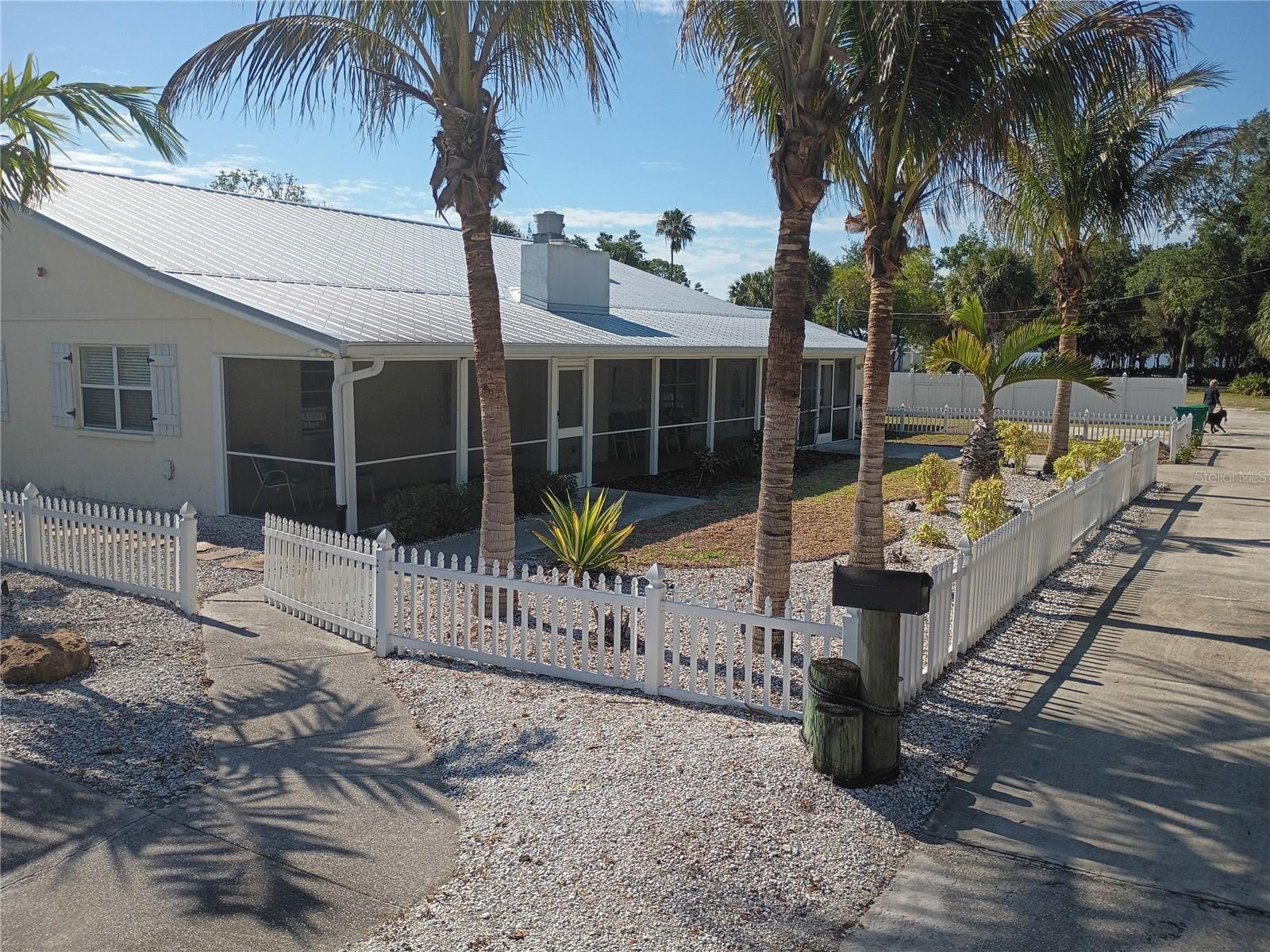 315 ADDISON DR, PUNTA GORDA, FL — photo 3
