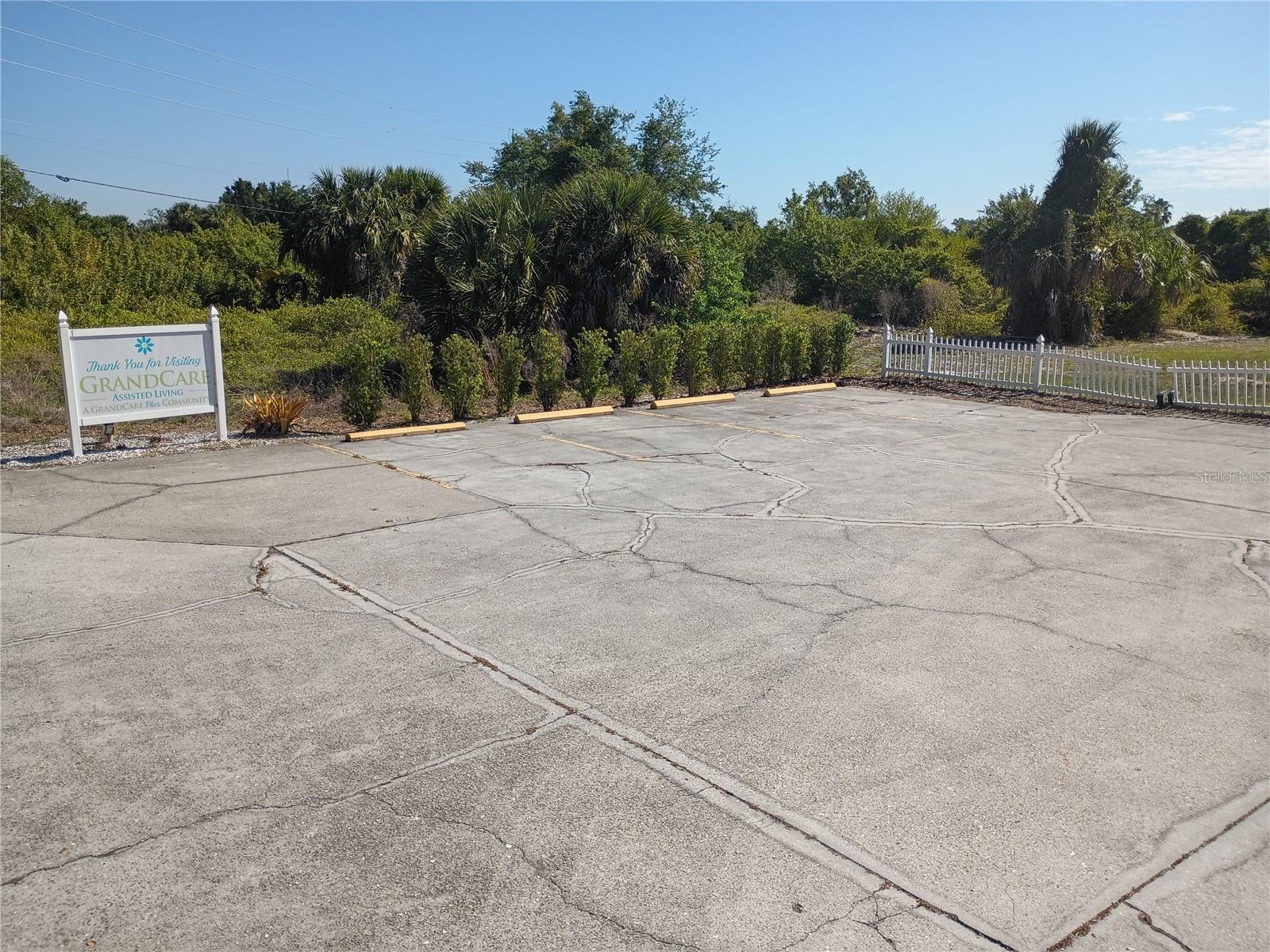 315 ADDISON DR, PUNTA GORDA, FL — photo 4