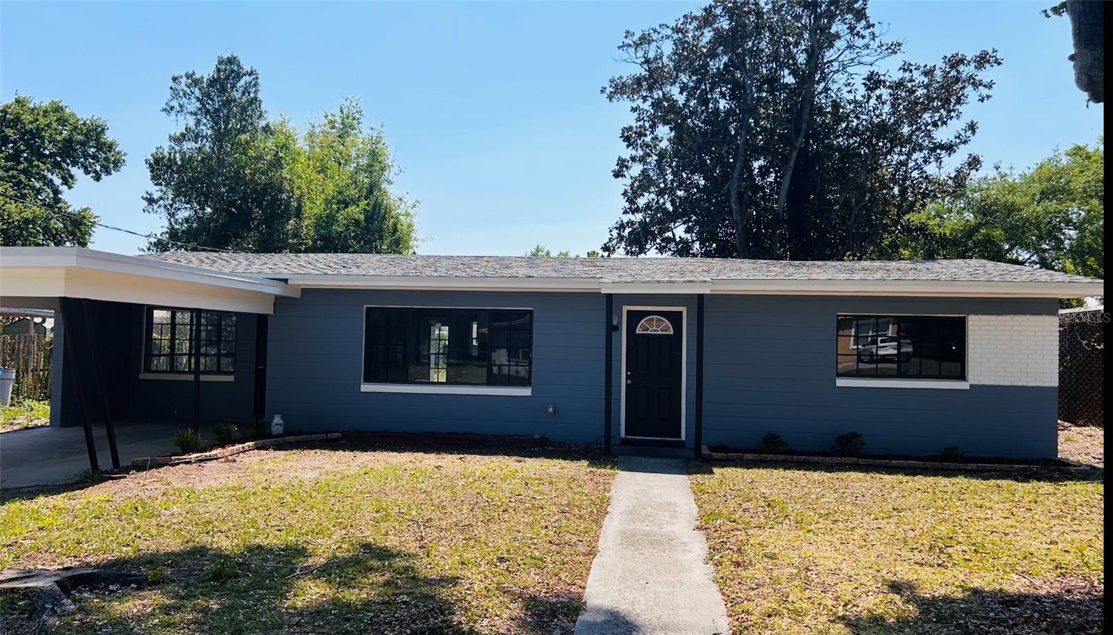 2214 Ave B SW SW 2214 AVE B SW, WINTER HAVEN, FL