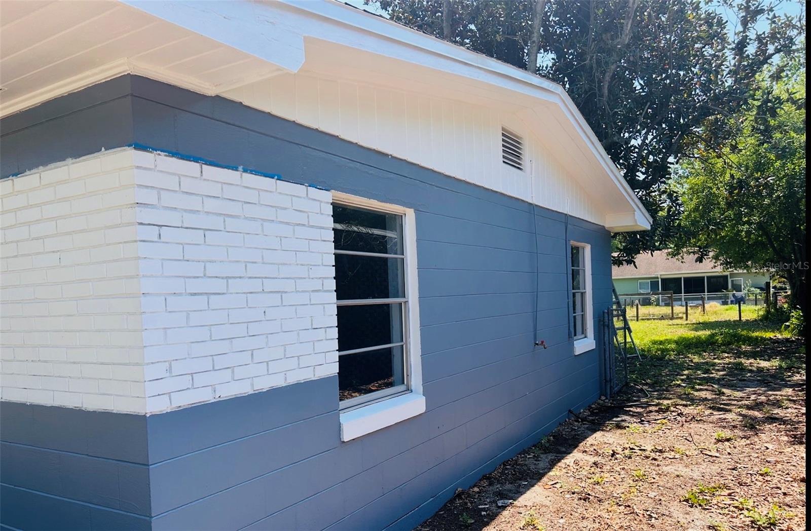2214 Ave B SW SW 2214 AVE B SW, WINTER HAVEN, FL — photo 2