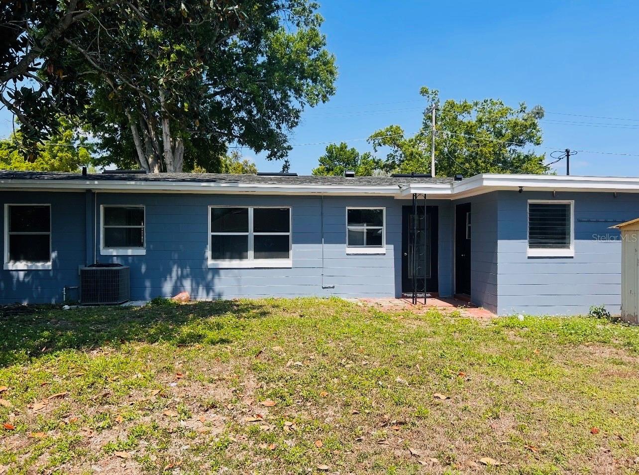 2214 Ave B SW SW 2214 AVE B SW, WINTER HAVEN, FL — photo 3