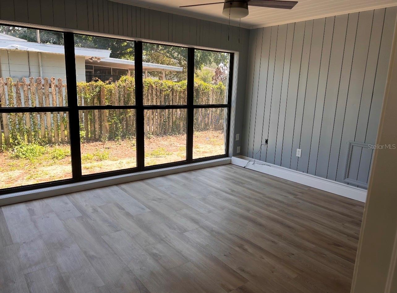 2214 Ave B SW SW 2214 AVE B SW, WINTER HAVEN, FL — photo 4
