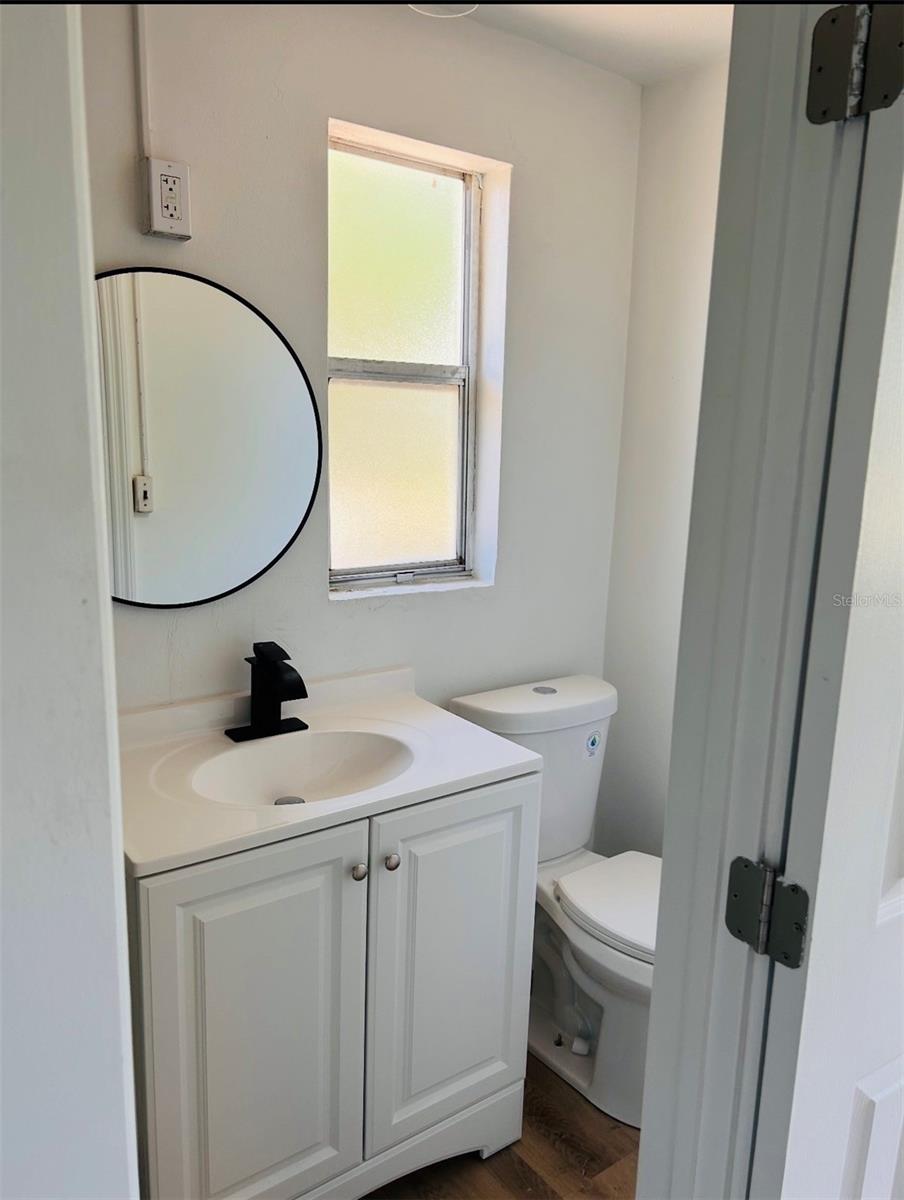2214 Ave B SW SW 2214 AVE B SW, WINTER HAVEN, FL — photo 5