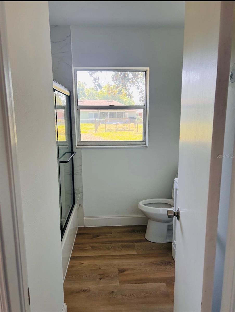 2214 Ave B SW SW 2214 AVE B SW, WINTER HAVEN, FL — photo 9
