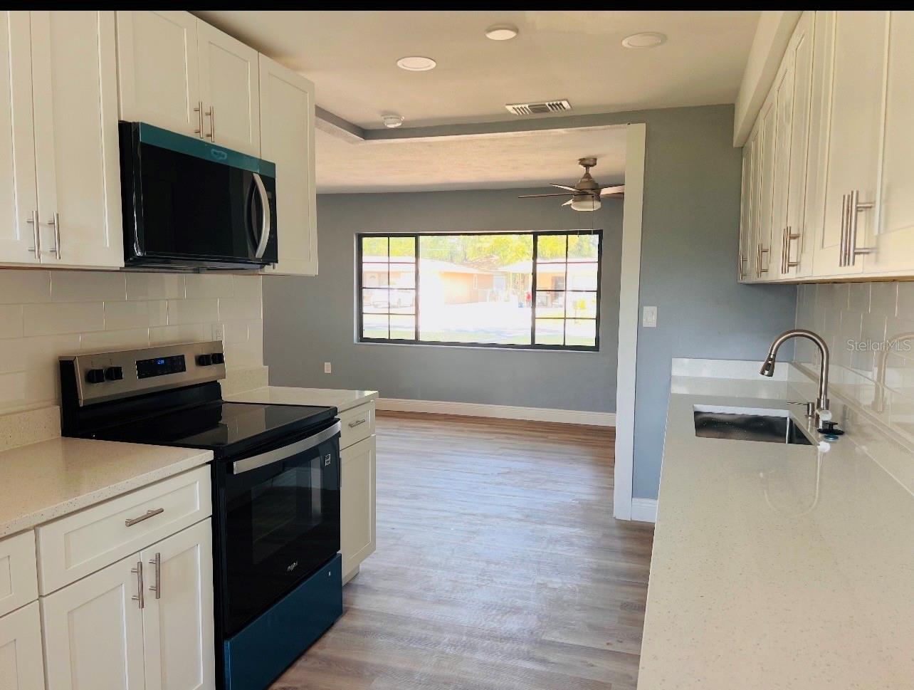 2214 Ave B SW SW 2214 AVE B SW, WINTER HAVEN, FL — photo 10