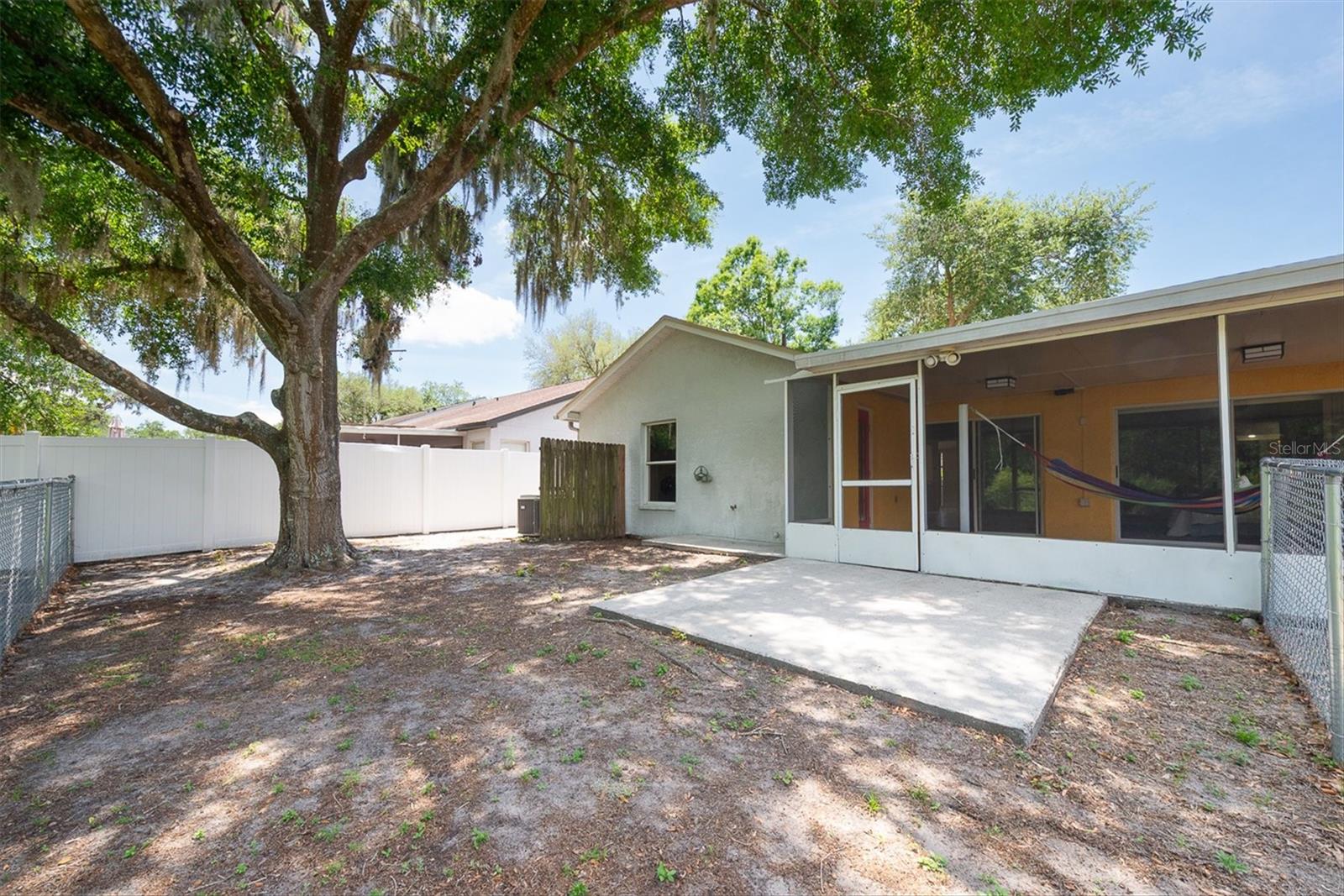 4704 LIGHTERWOOD WAY, VALRICO, FL — photo 33