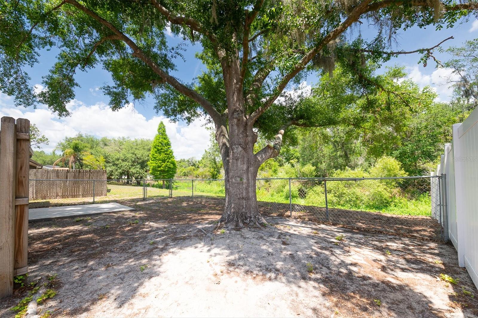 4704 LIGHTERWOOD WAY, VALRICO, FL — photo 34