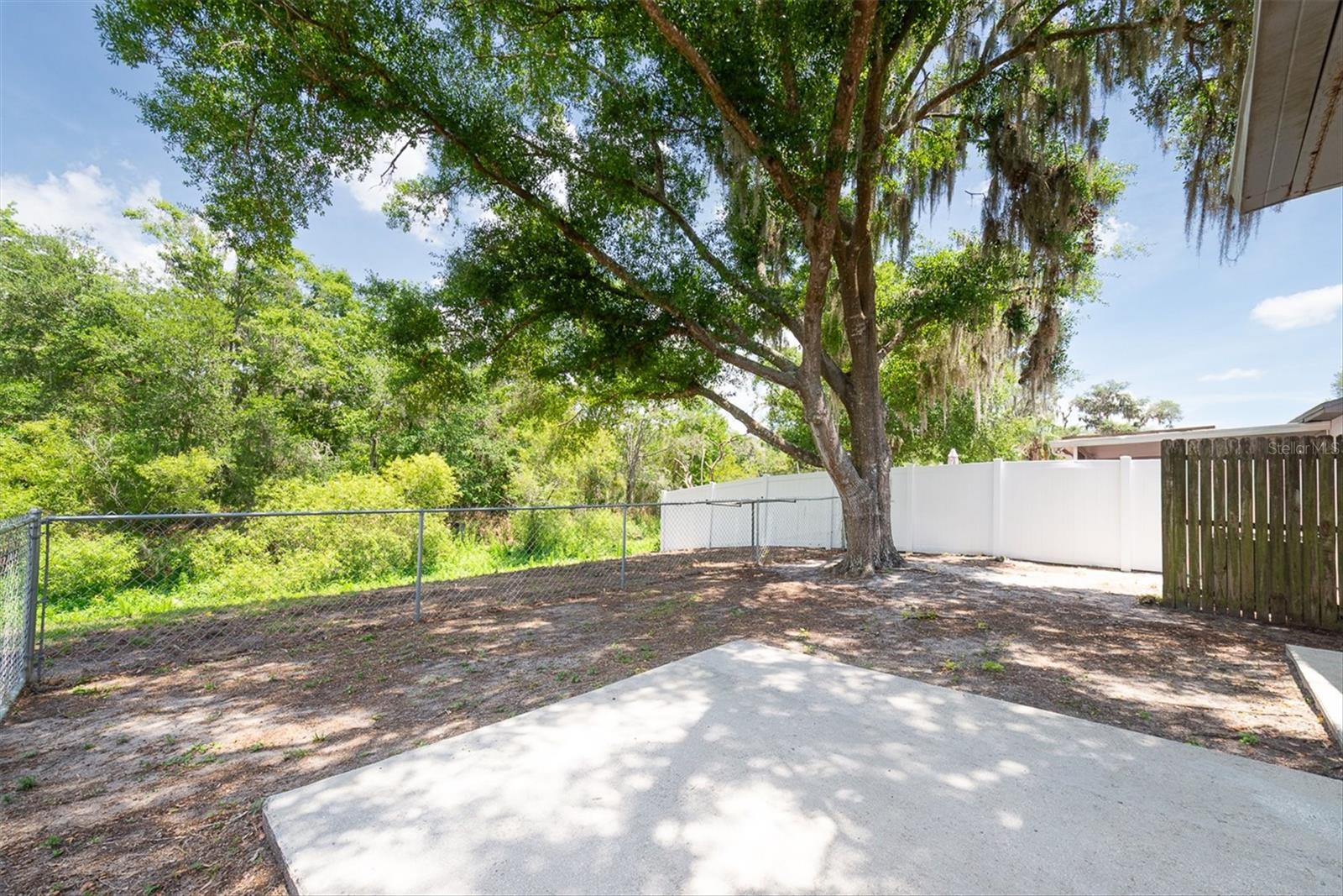 4704 LIGHTERWOOD WAY, VALRICO, FL — photo 35