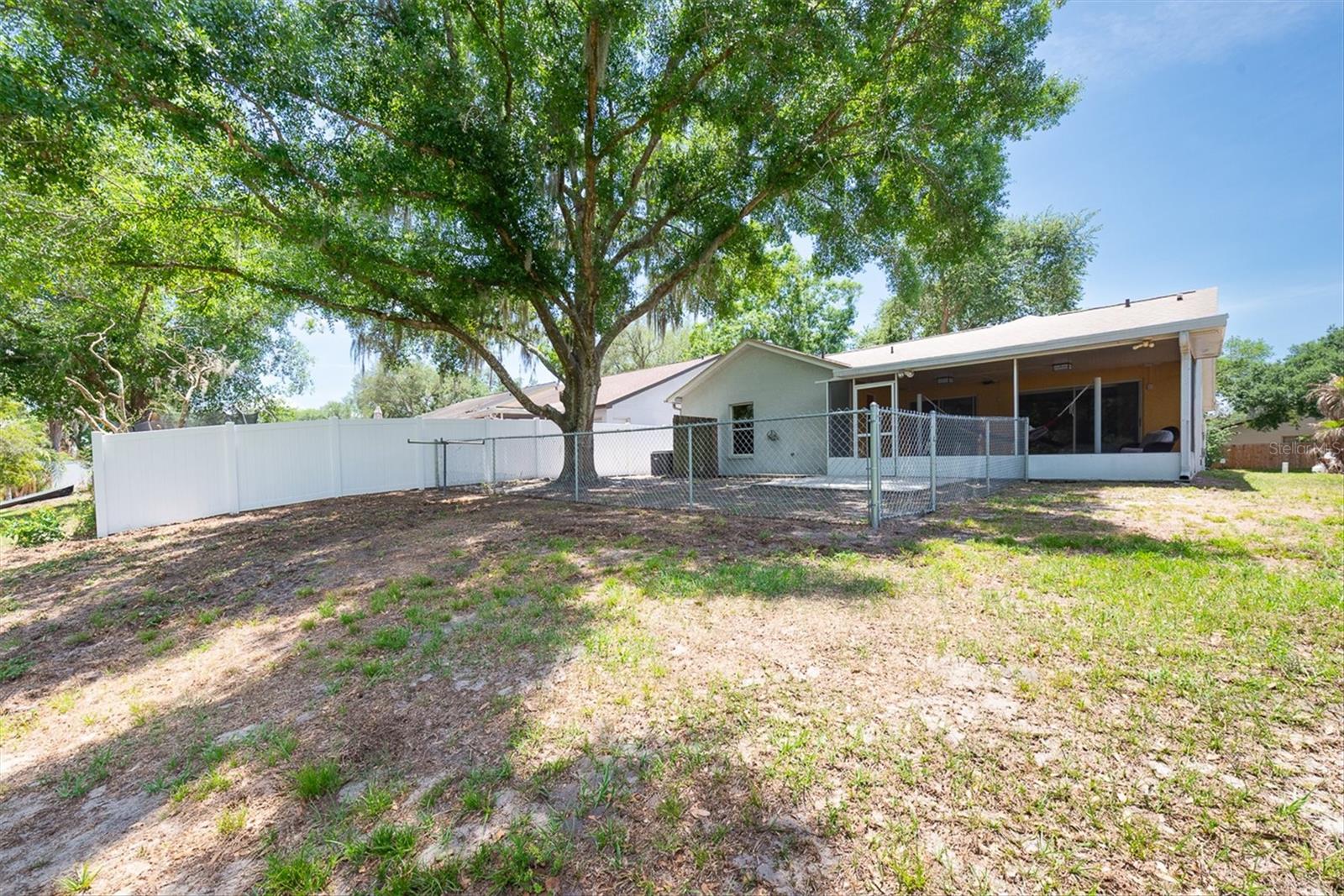 4704 LIGHTERWOOD WAY, VALRICO, FL — photo 36