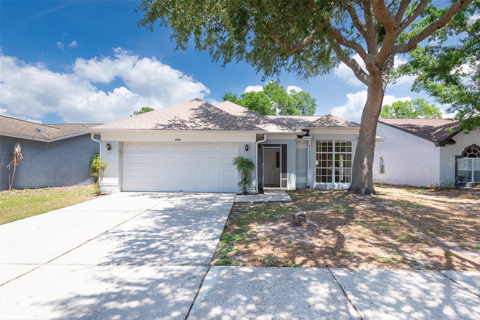4704 LIGHTERWOOD WAY, VALRICO, FL — photo 39