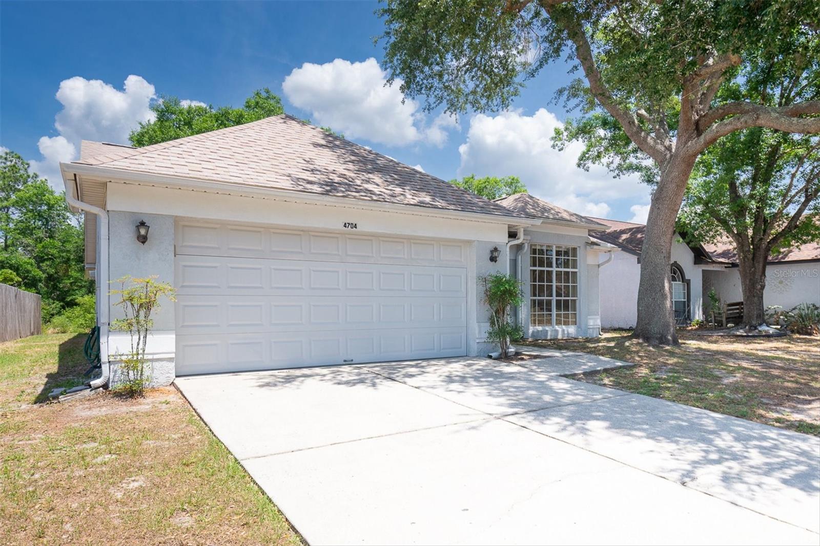 4704 LIGHTERWOOD WAY, VALRICO, FL — photo 40